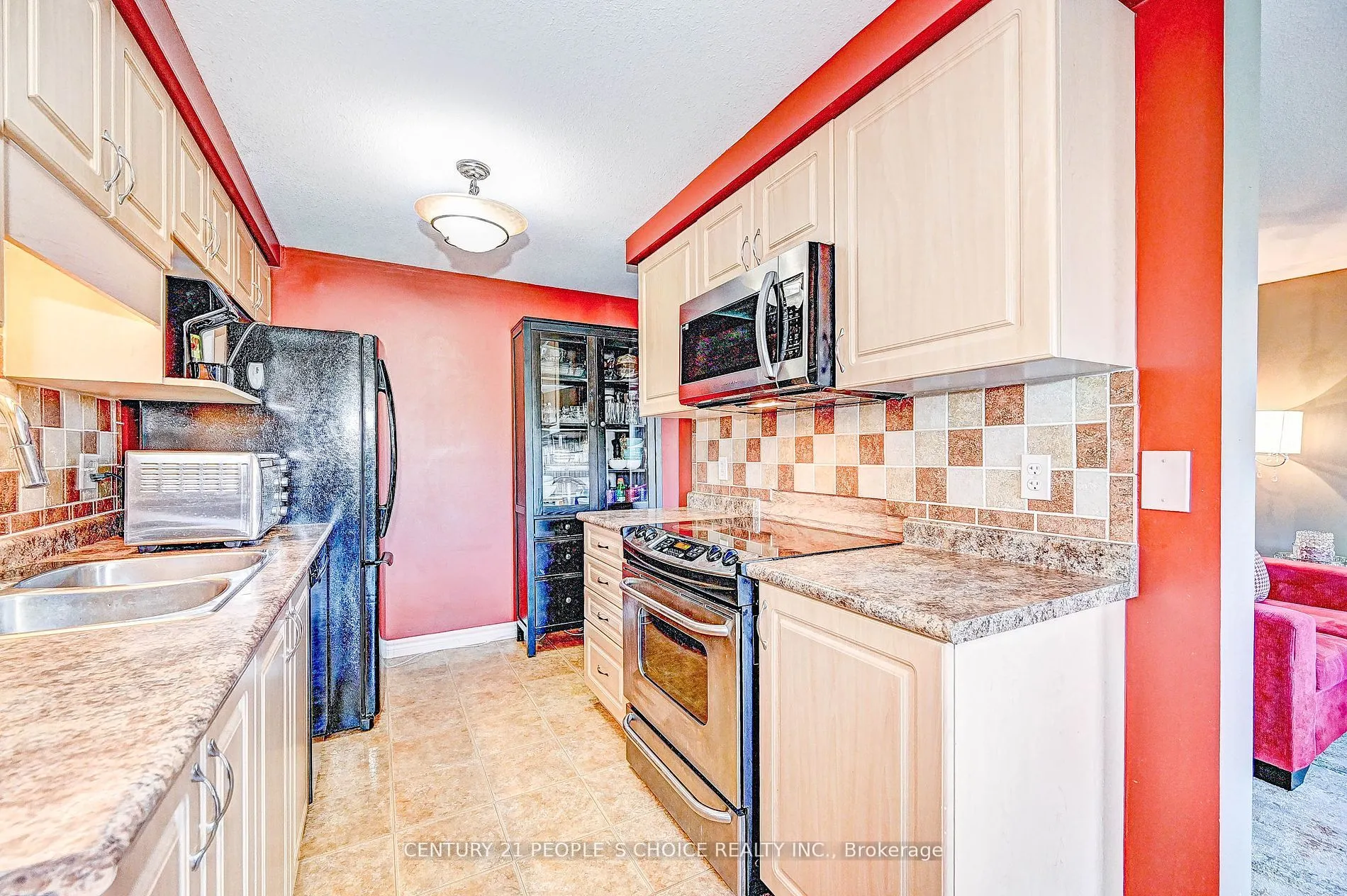 155 Prosperity Drive