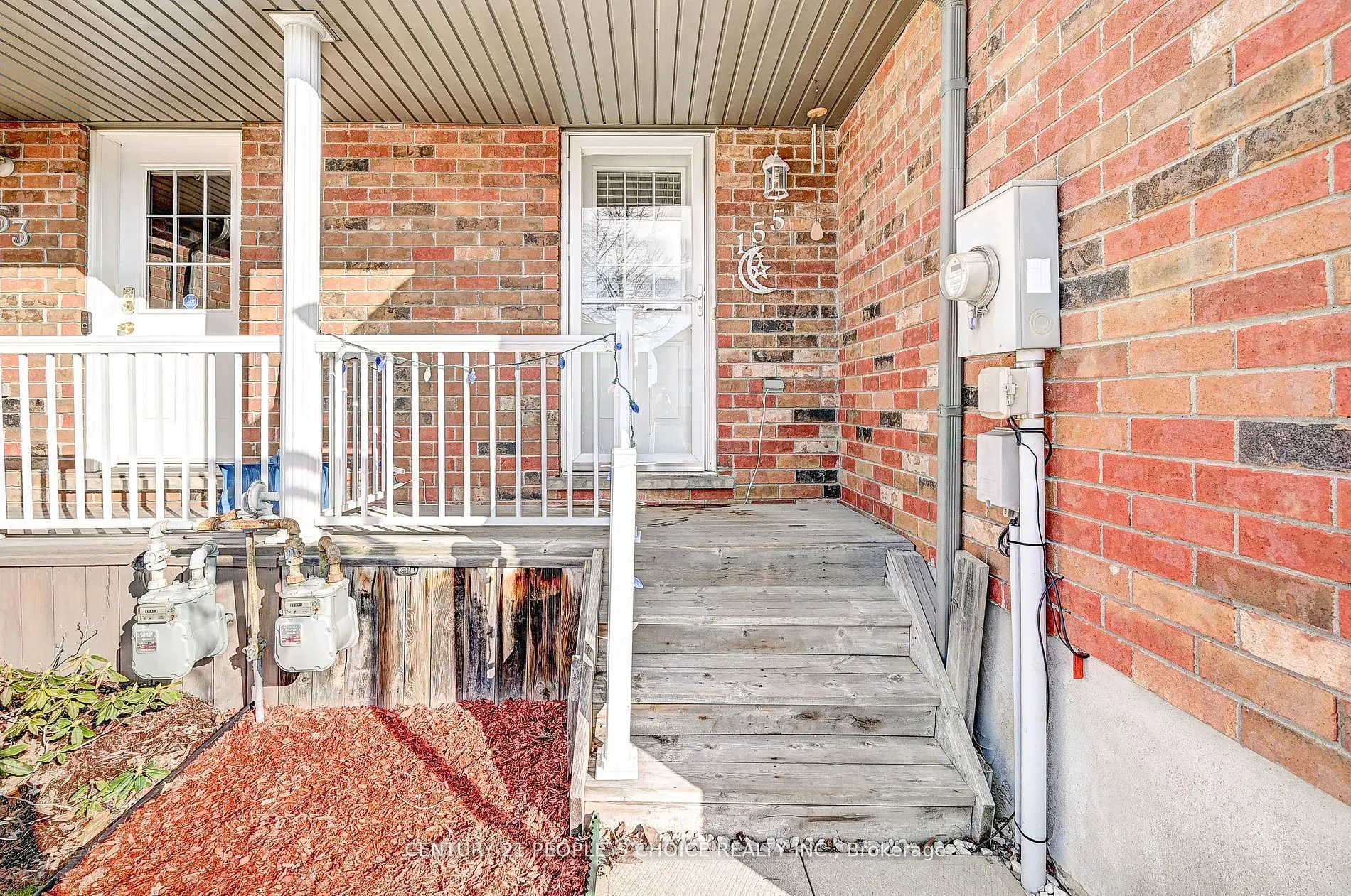 155 Prosperity Drive