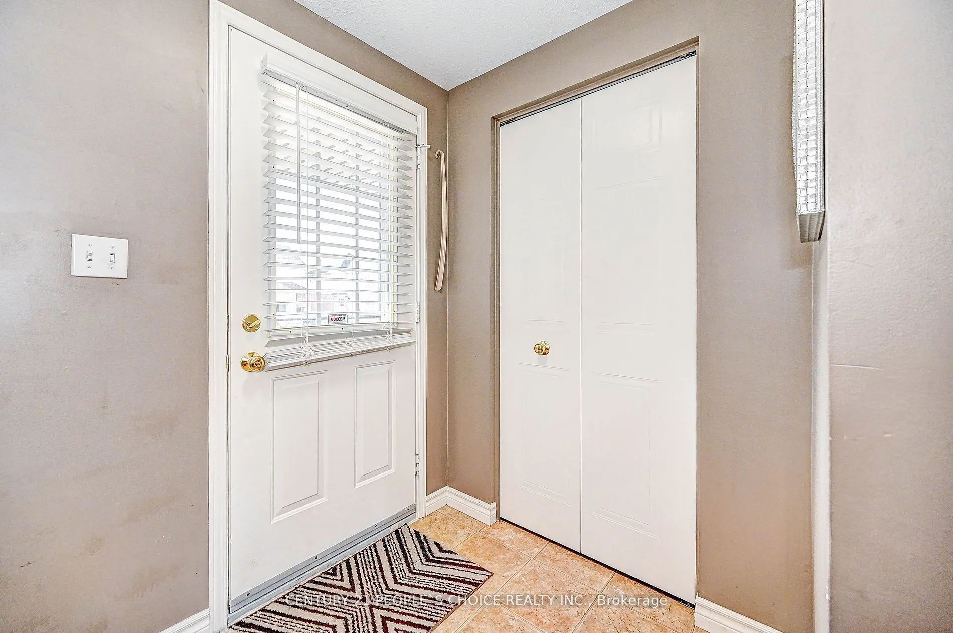 155 Prosperity Drive