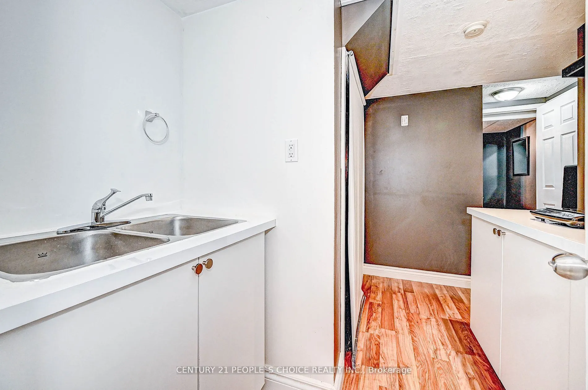 155 Prosperity Drive