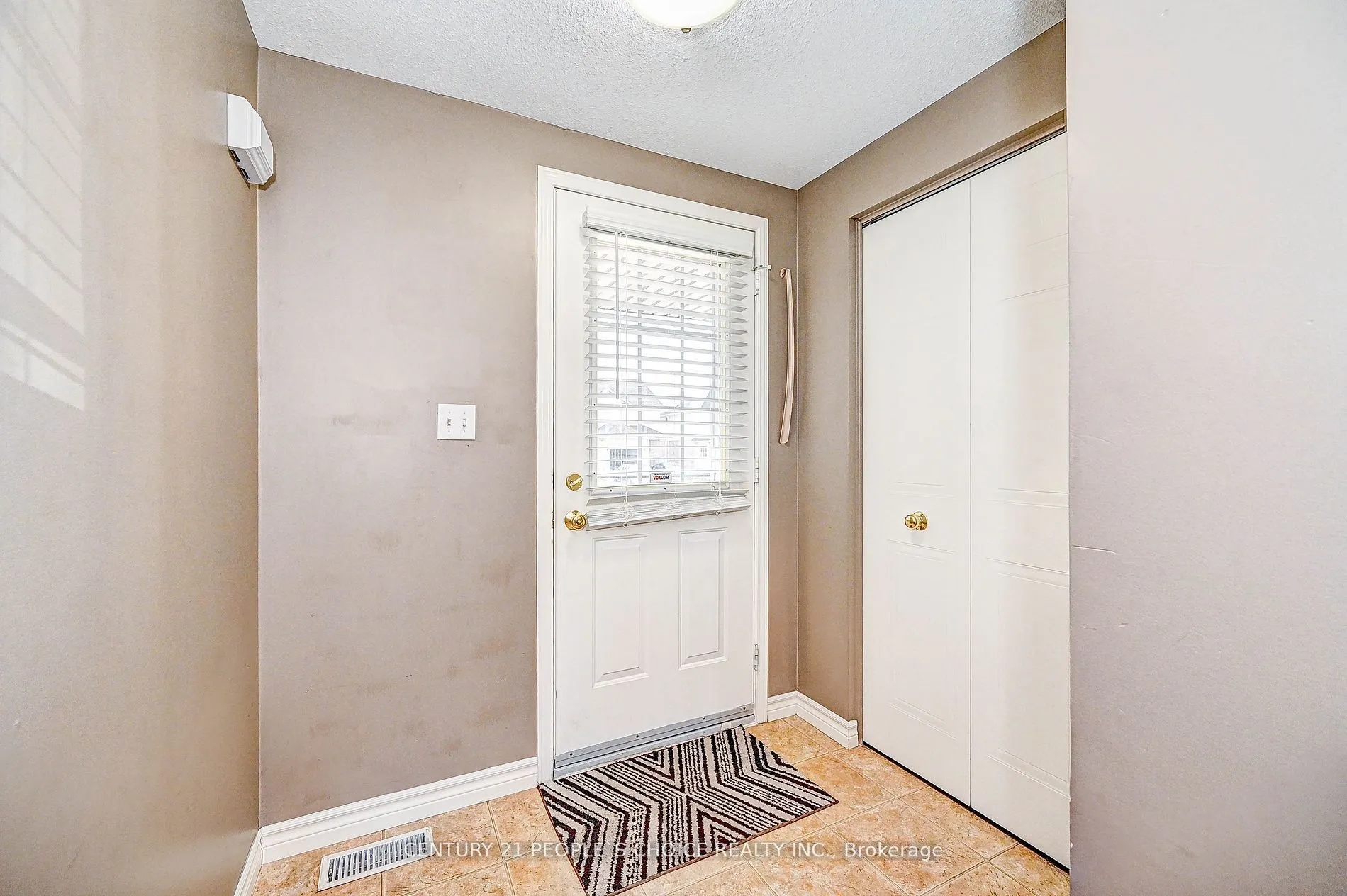 155 Prosperity Drive