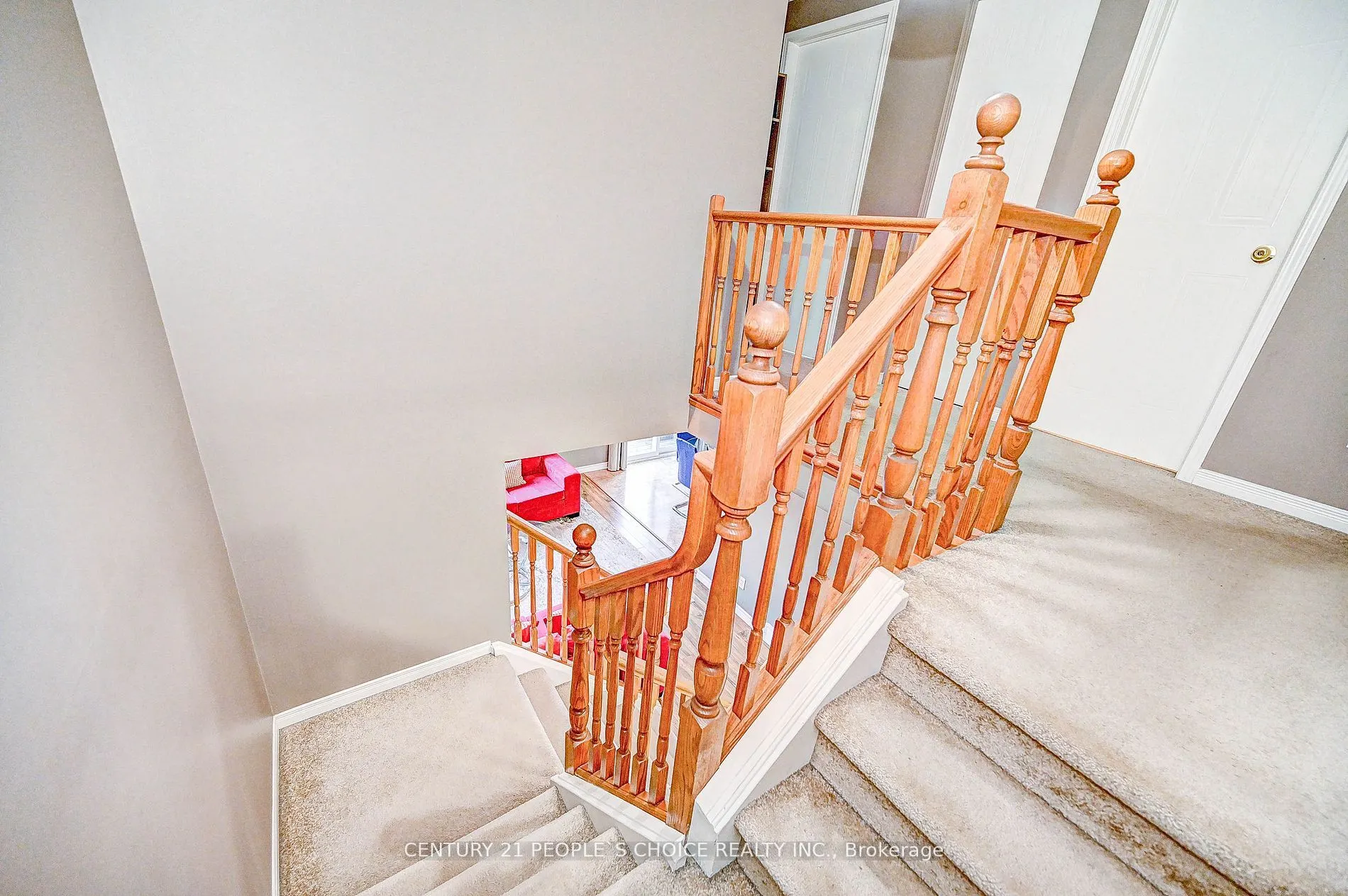 155 Prosperity Drive