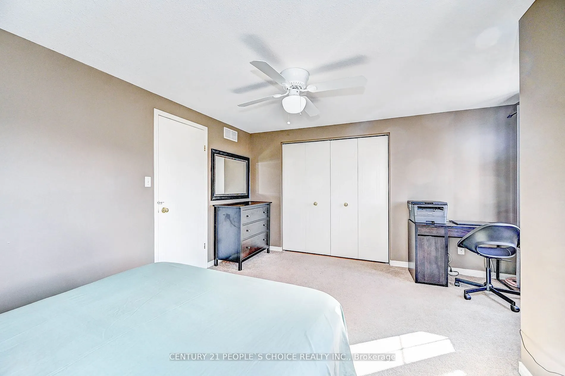 155 Prosperity Drive