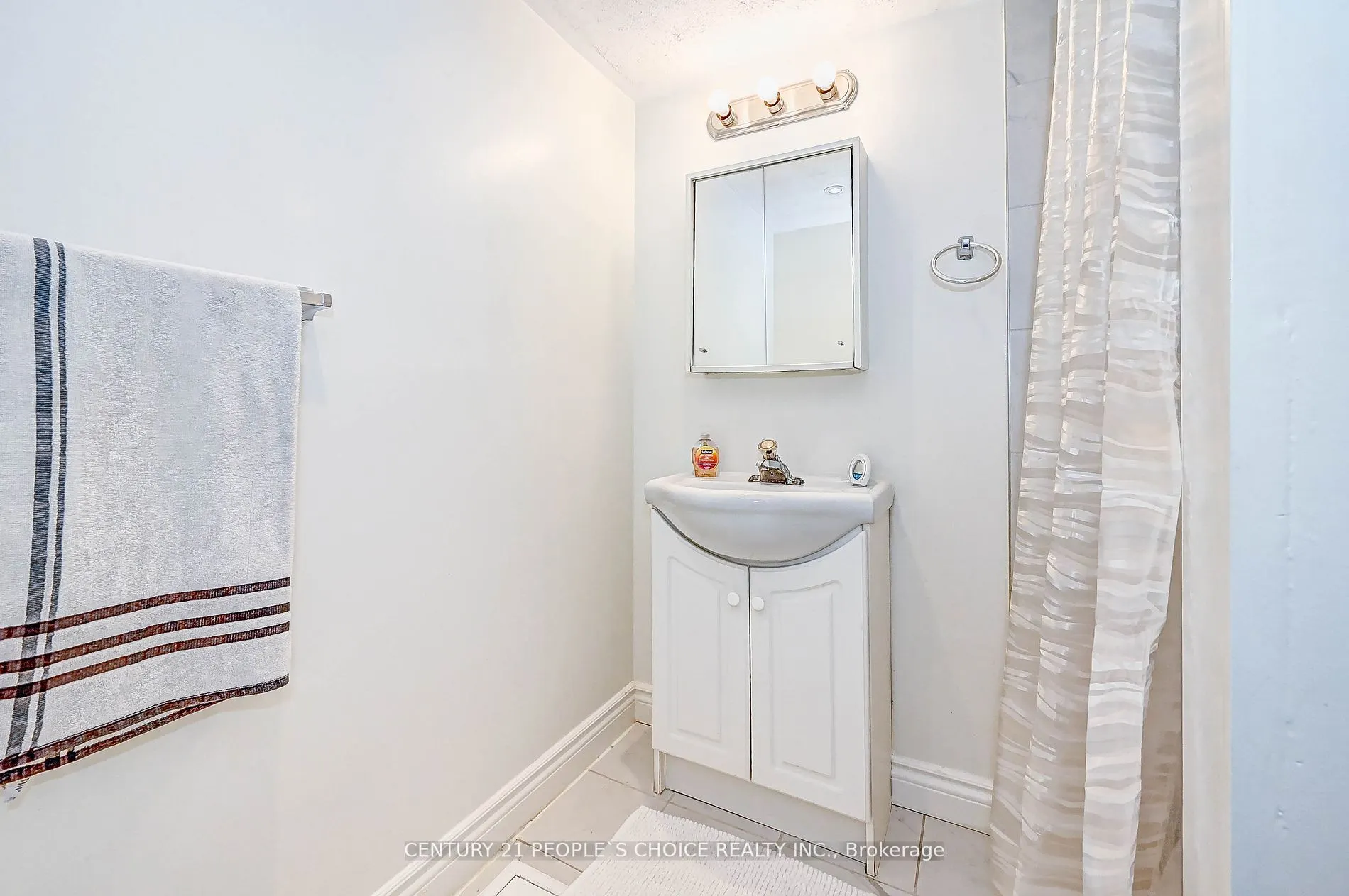 155 Prosperity Drive