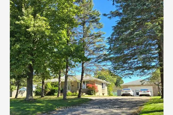 131 FAIRVIEW Avenue