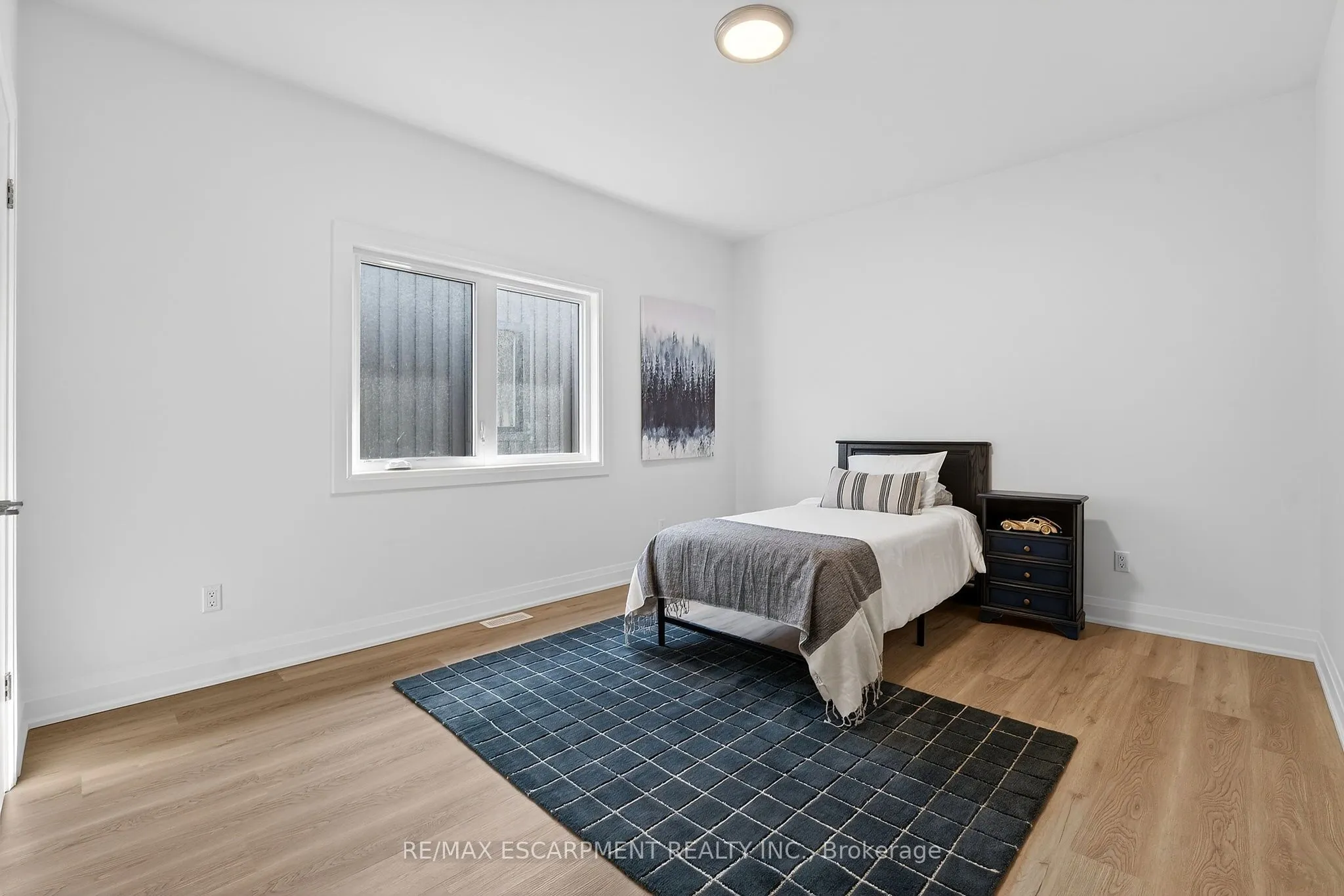 8868 Angie Drive
