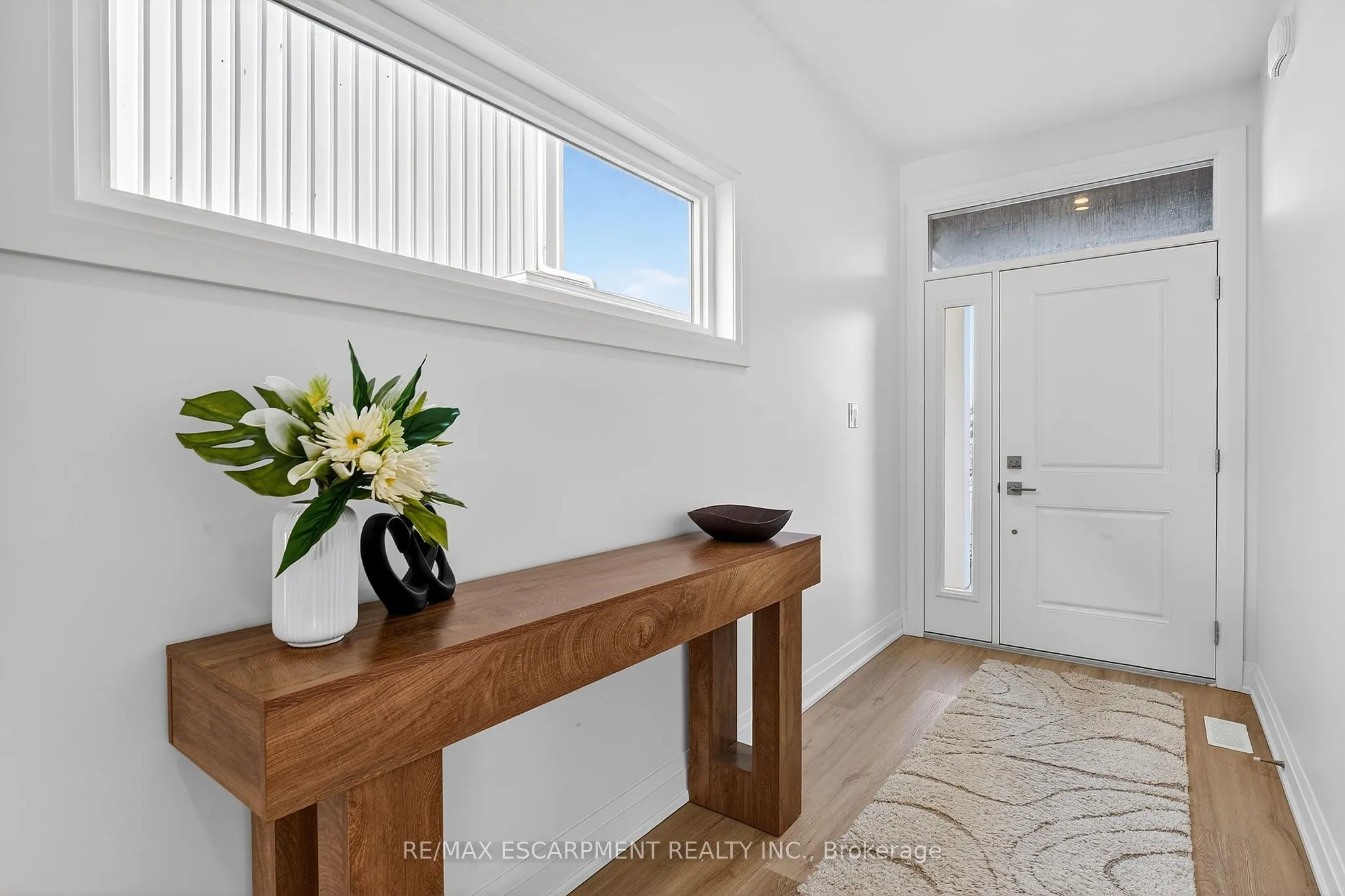 8868 Angie Drive