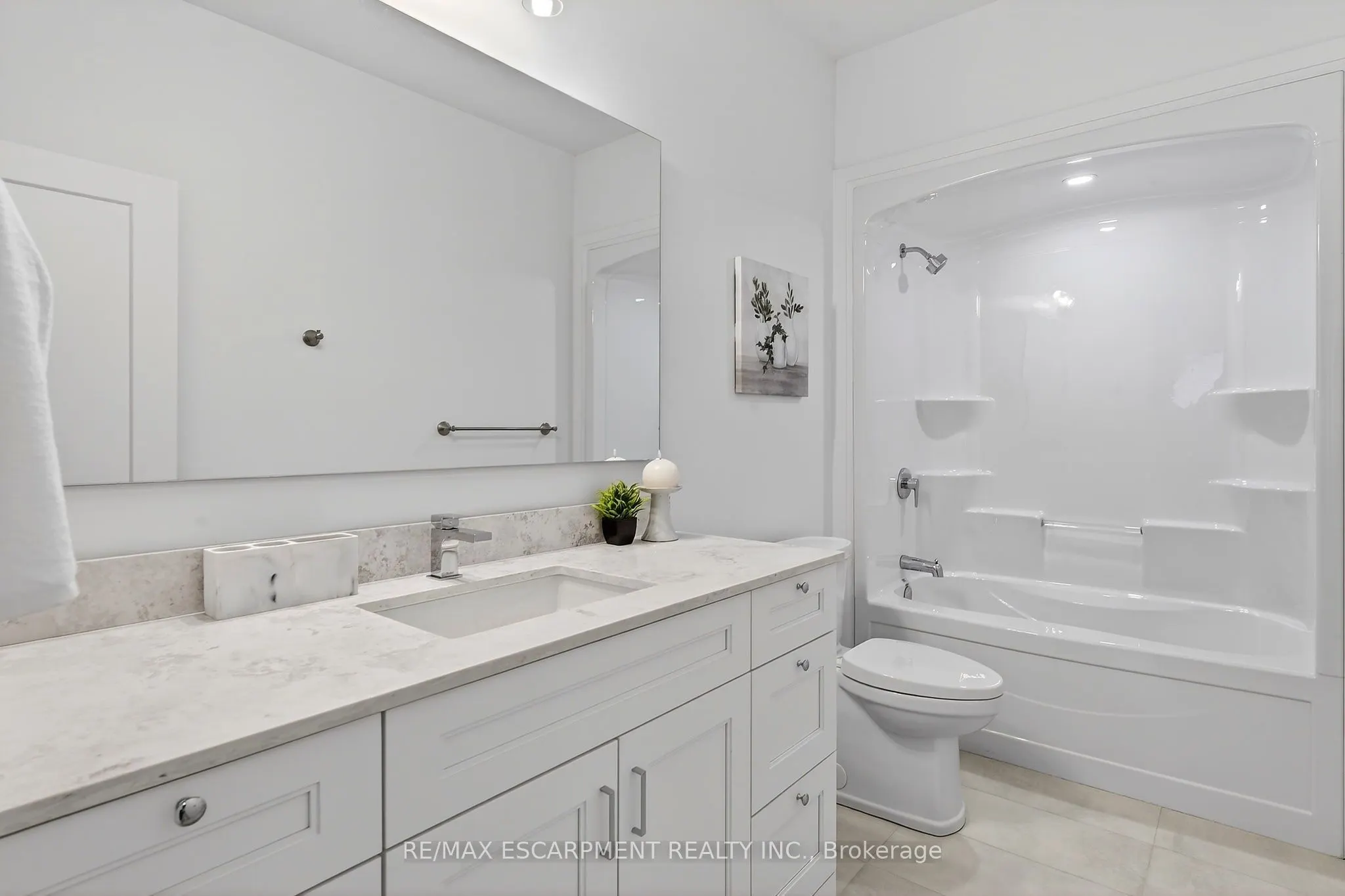 8868 Angie Drive