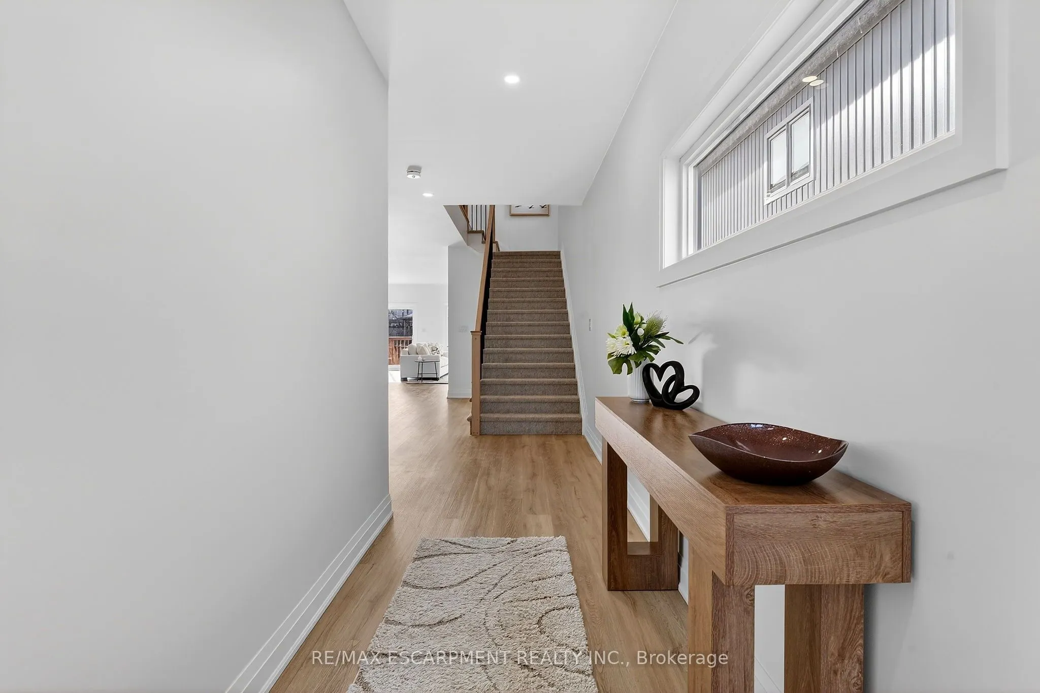 8868 Angie Drive