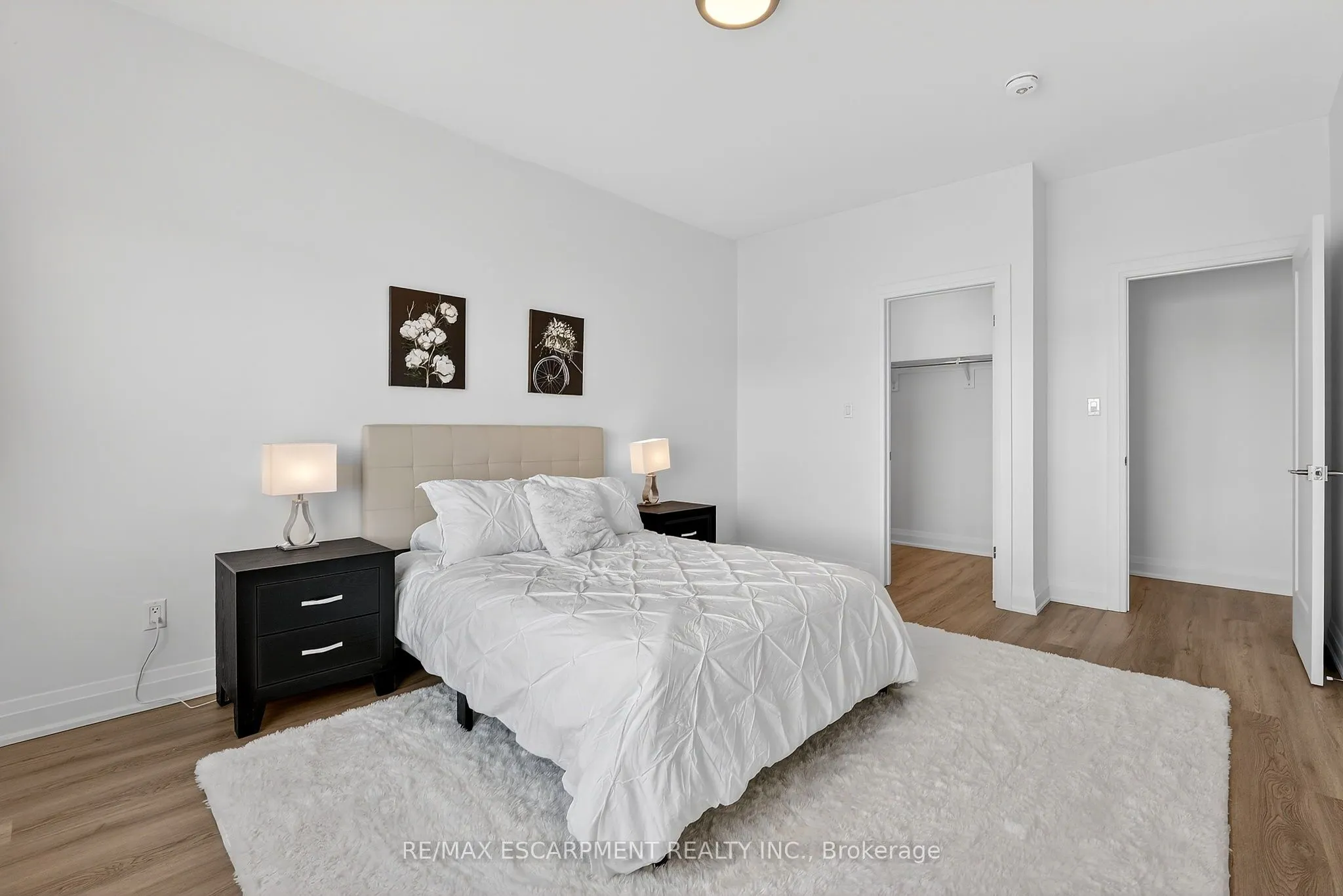 8868 Angie Drive