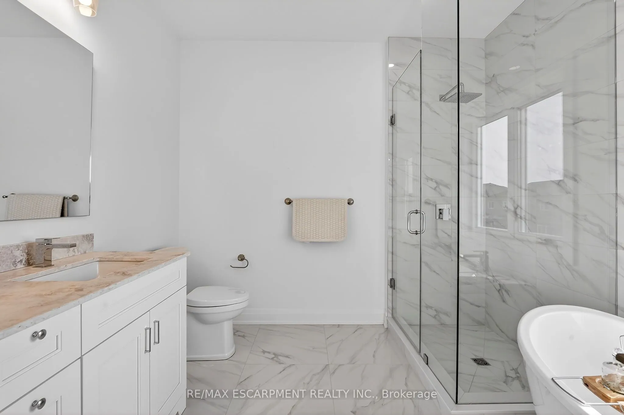 8868 Angie Drive
