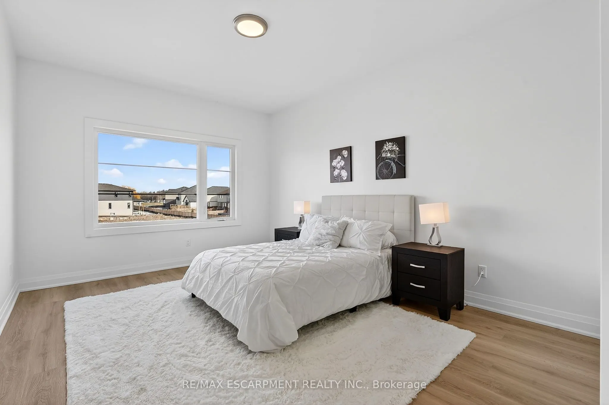 8868 Angie Drive