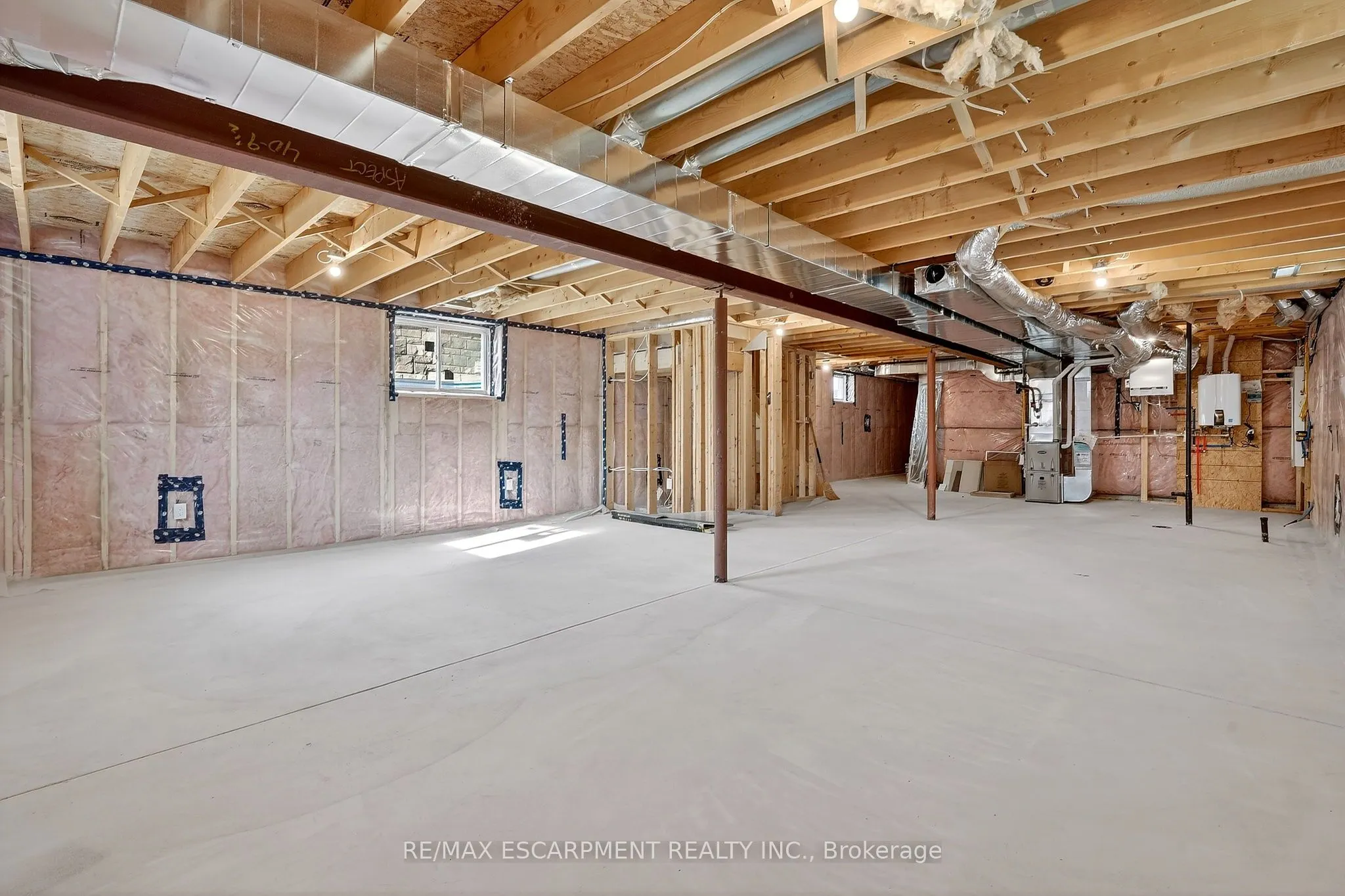 8868 Angie Drive