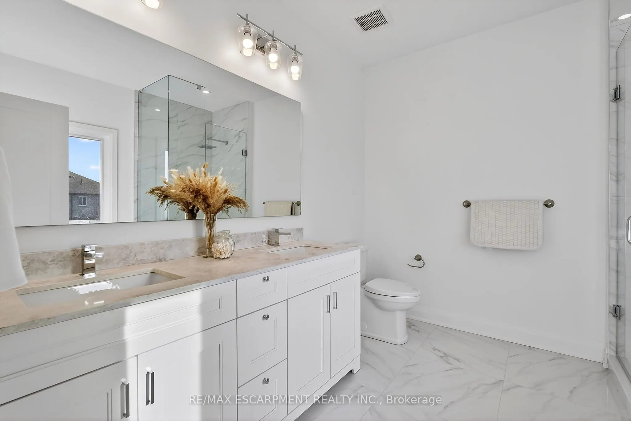 8868 Angie Drive