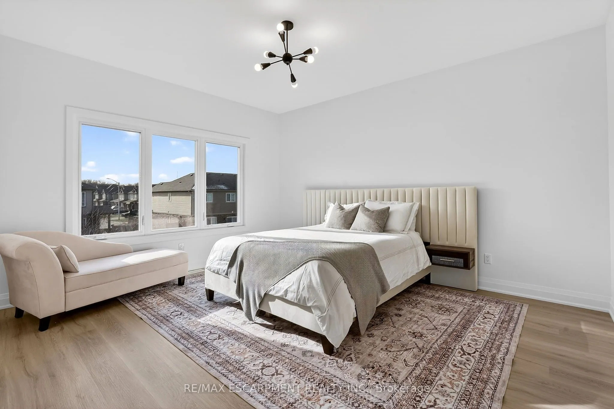 8868 Angie Drive