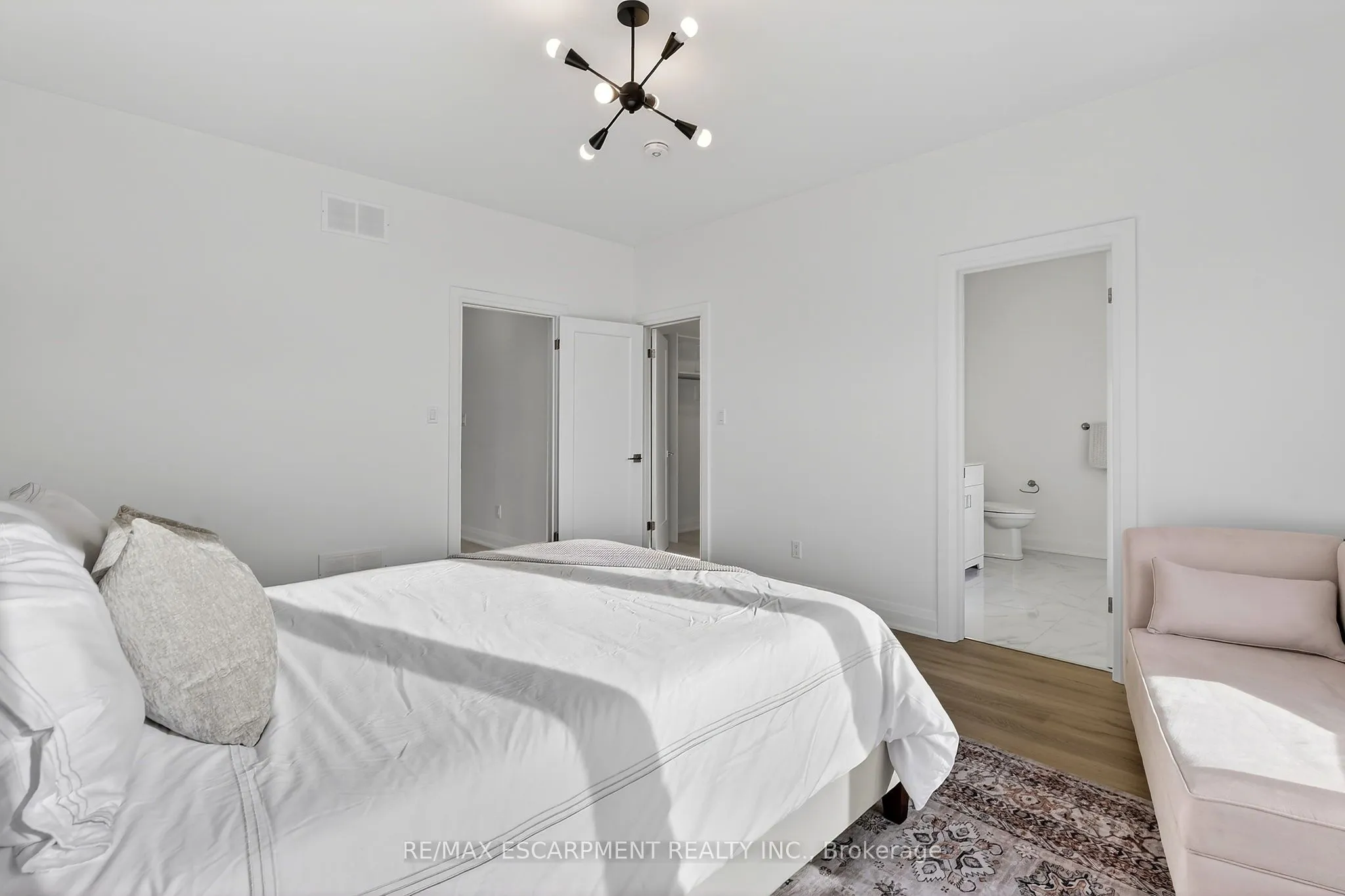 8868 Angie Drive