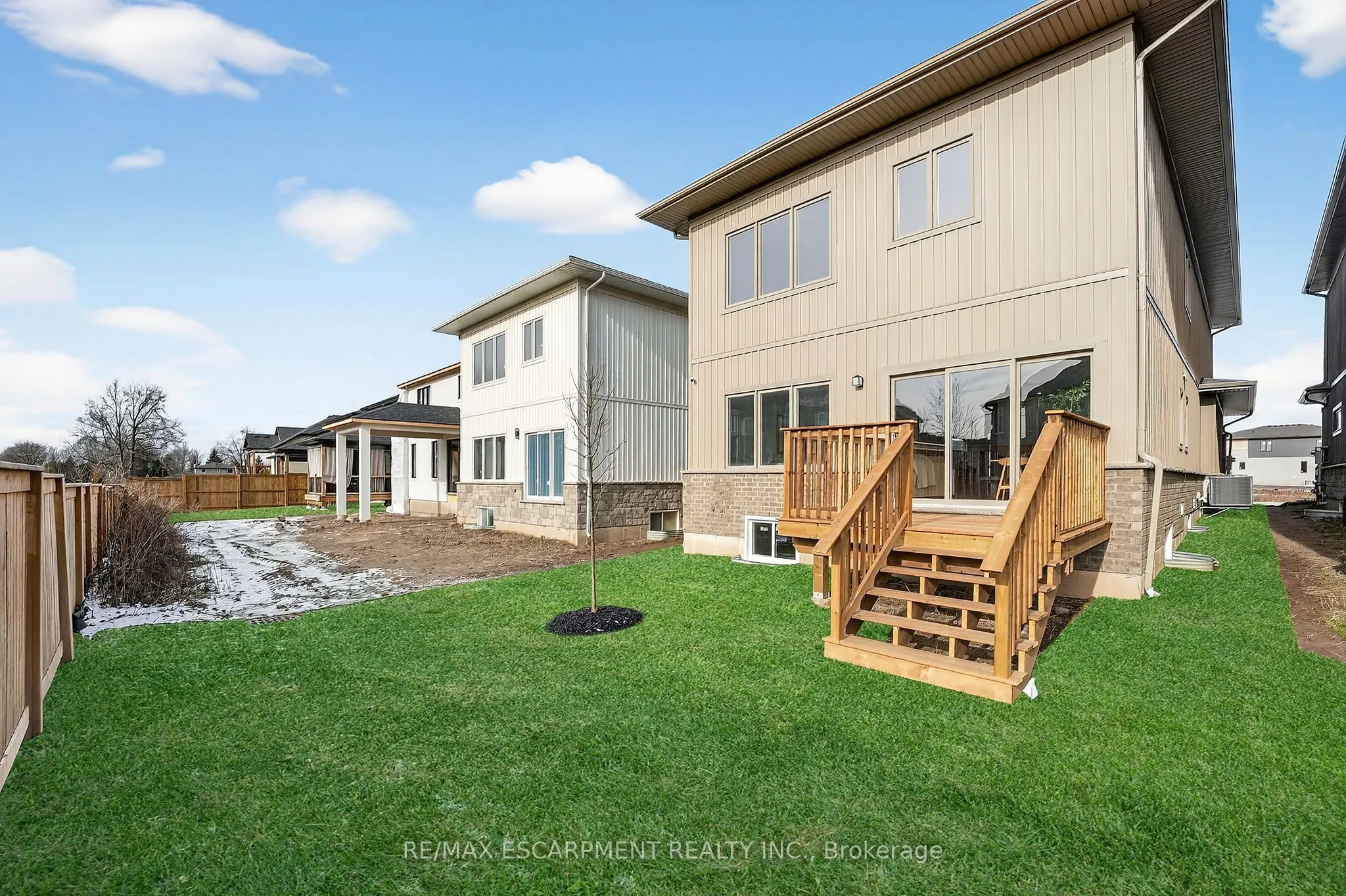 8868 Angie Drive