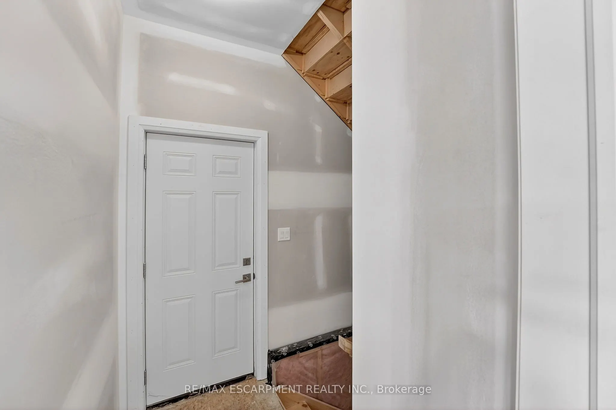 8868 Angie Drive