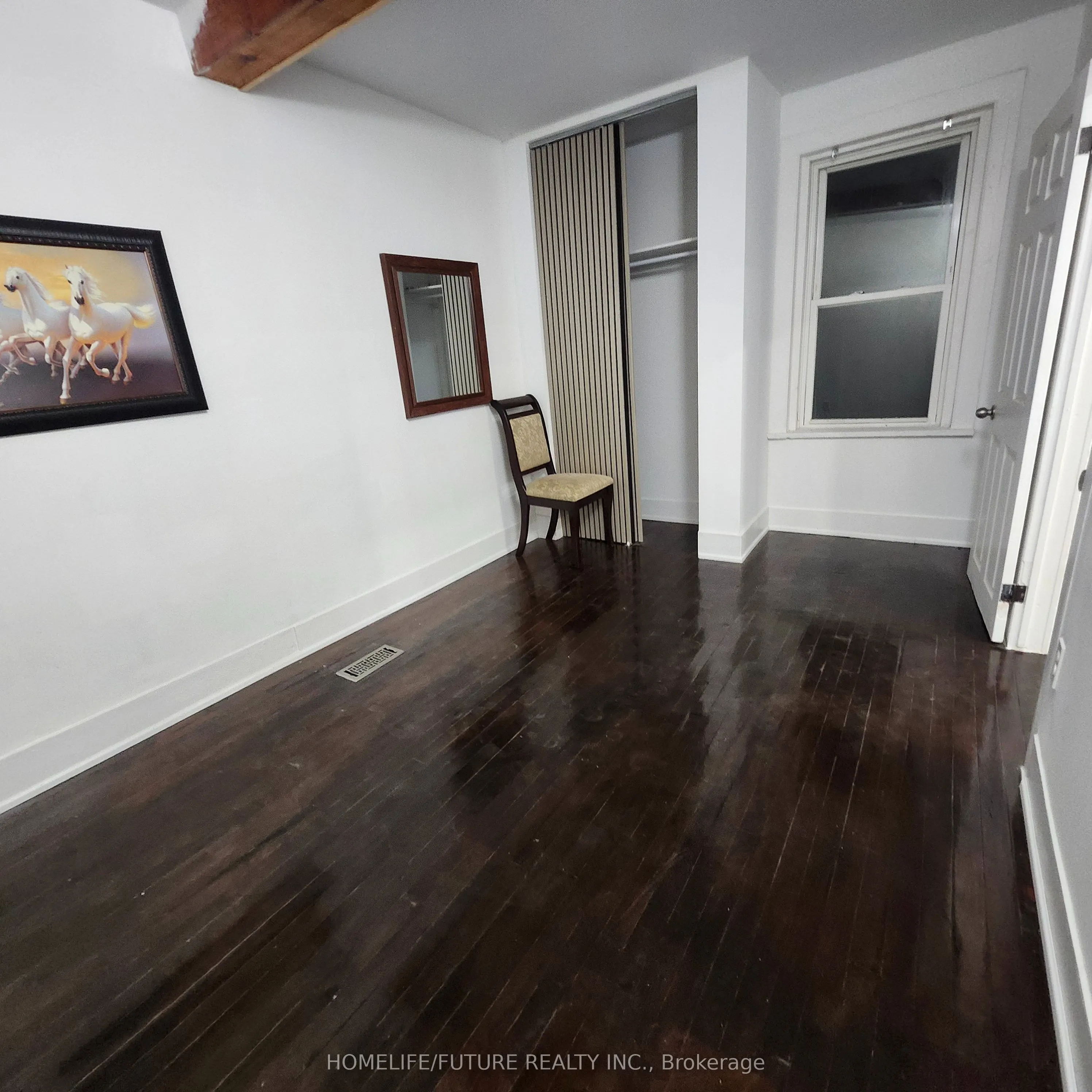 11922 County Road #24