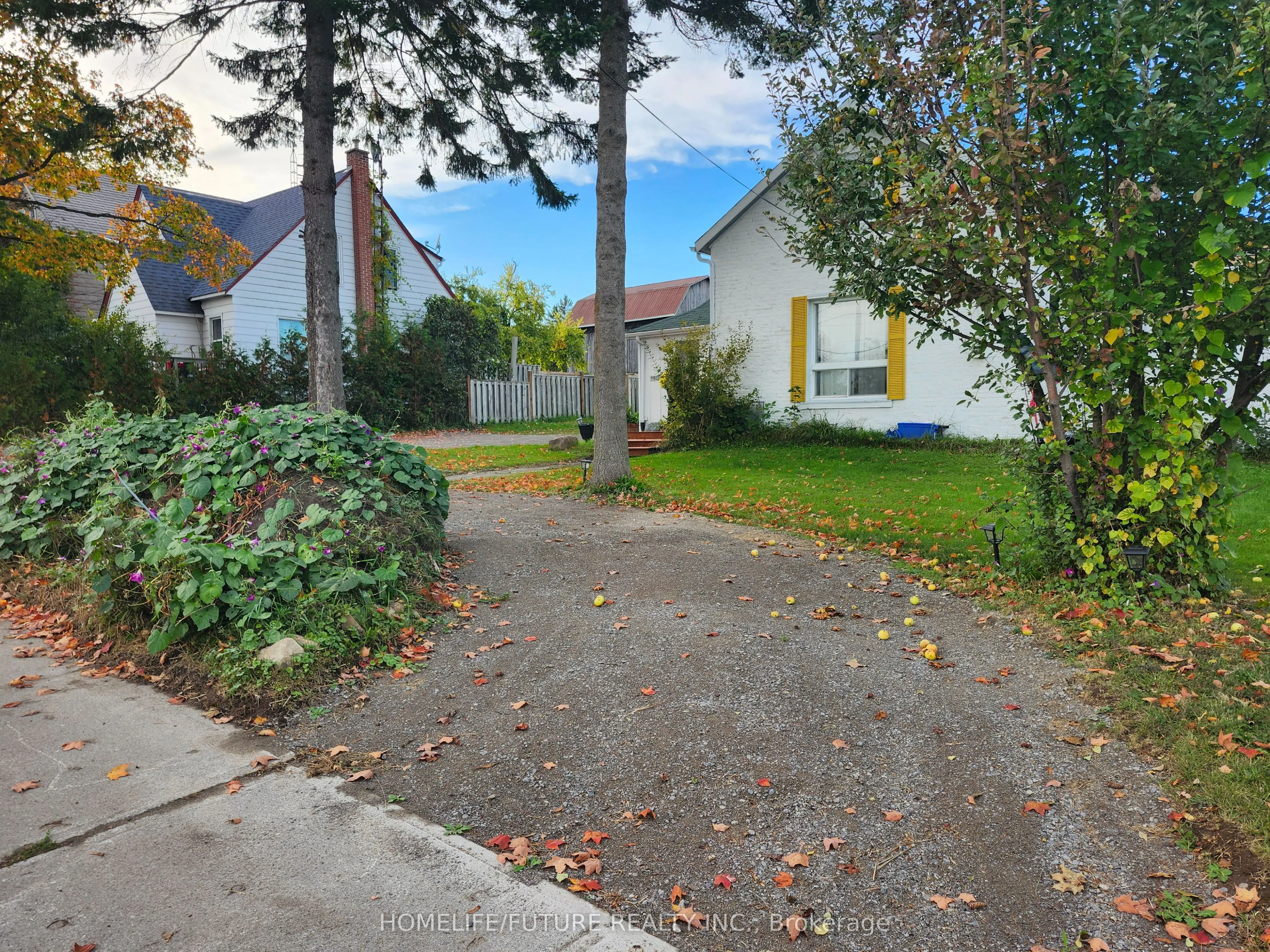 11922 County Road #24
