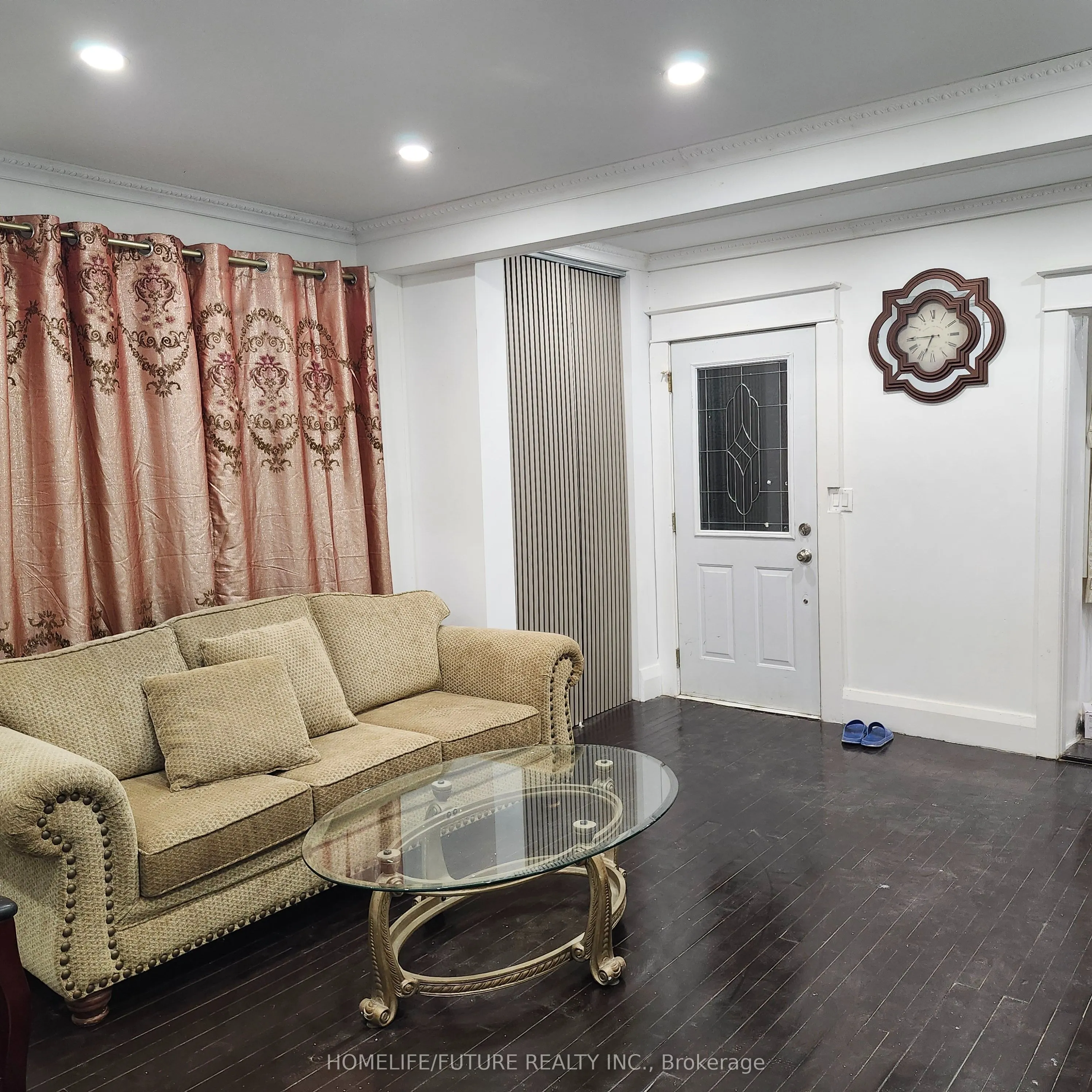 11922 County Road #24