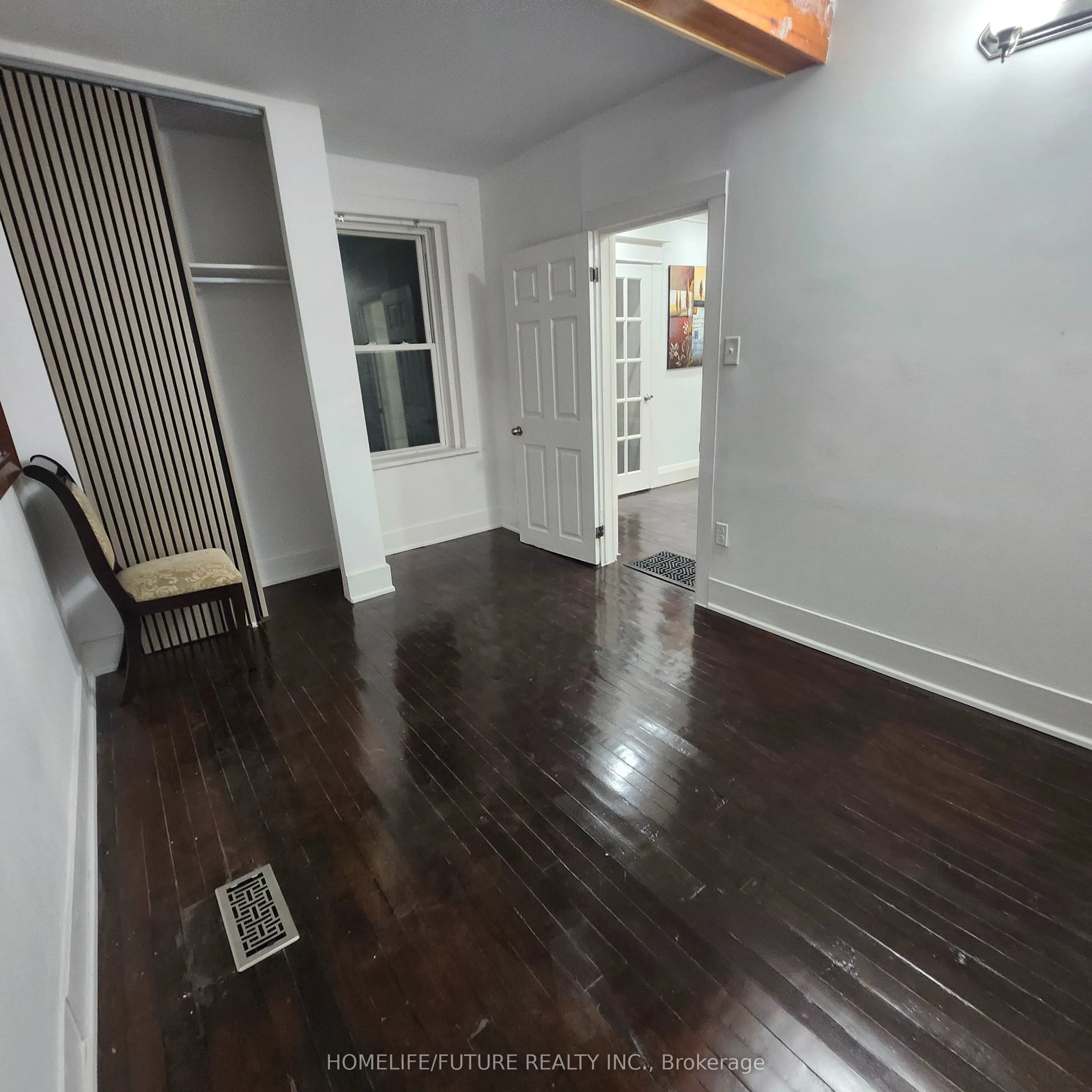 11922 County Road #24