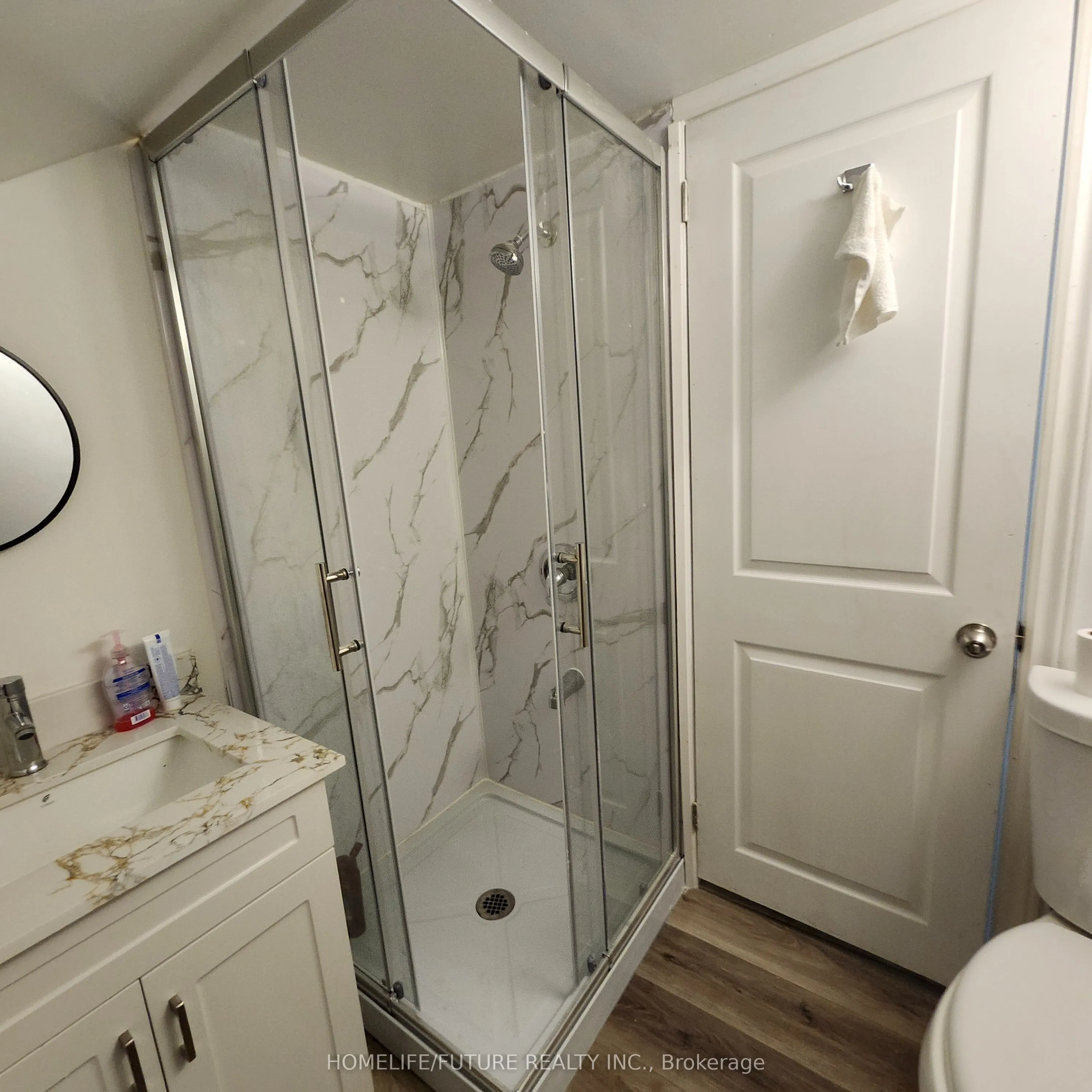 11922 County Road #24