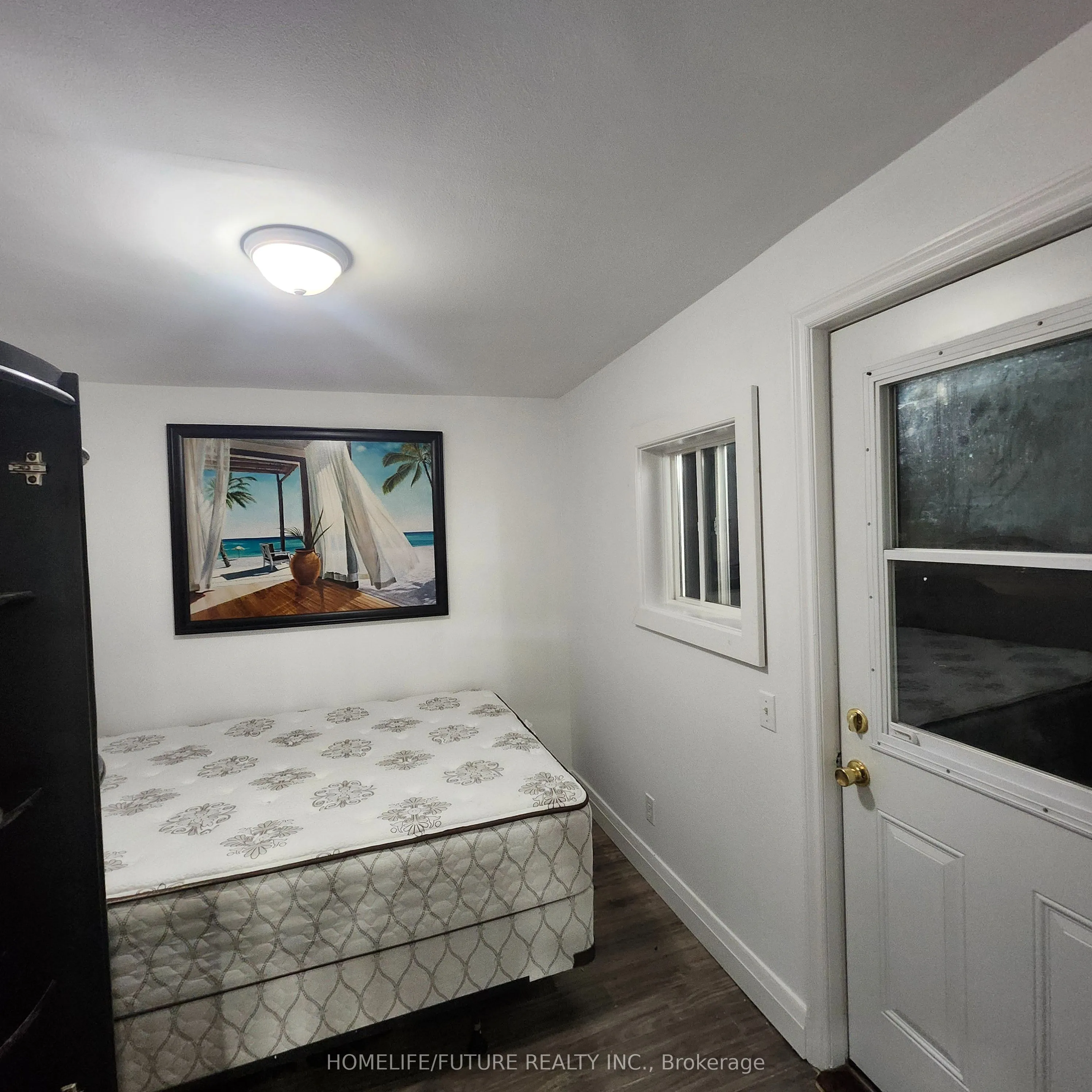 11922 County Road #24