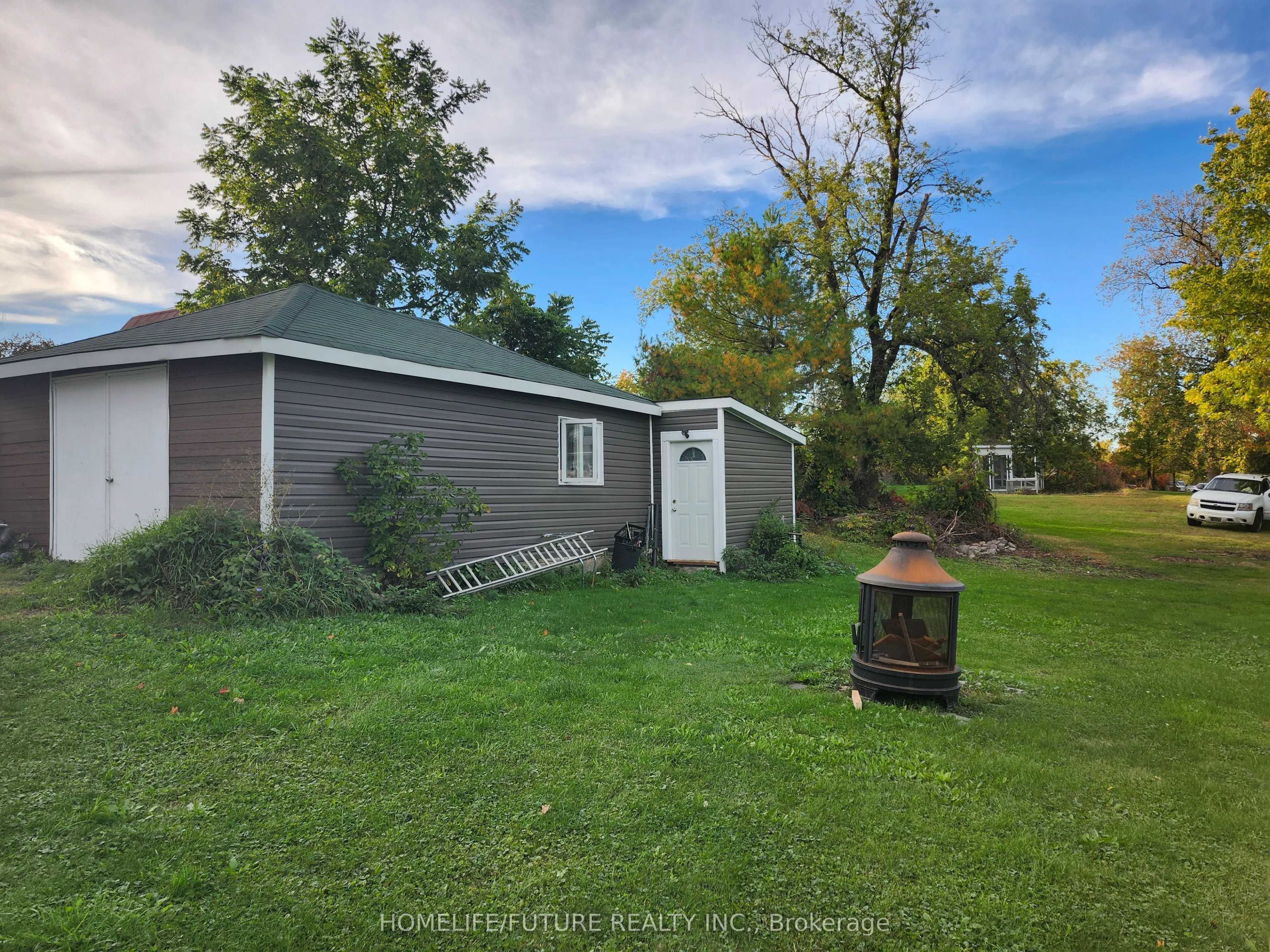 11922 County Road #24