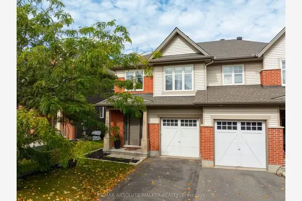 769 Hazelnut Crescent