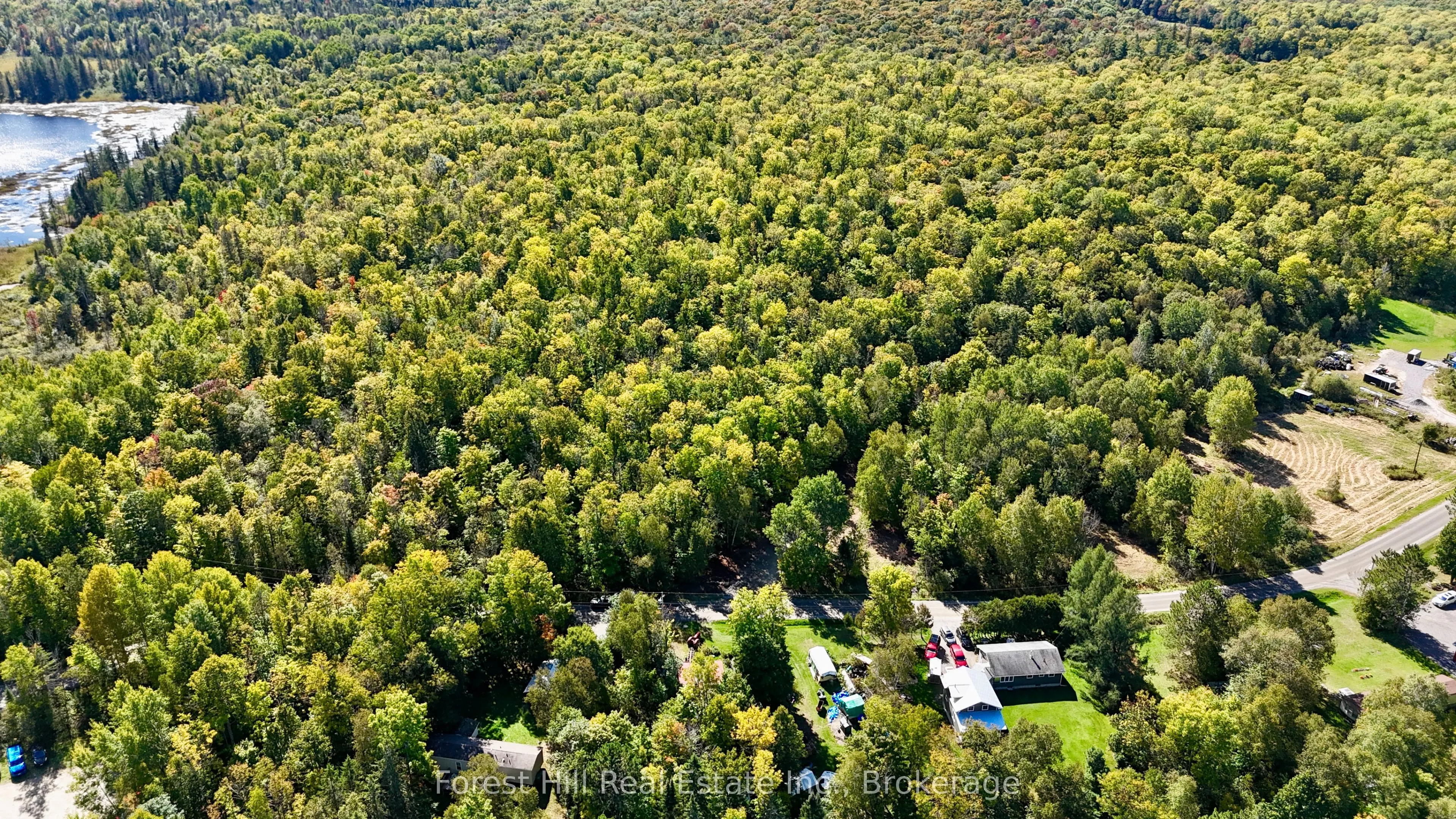 27 Murphy Drive