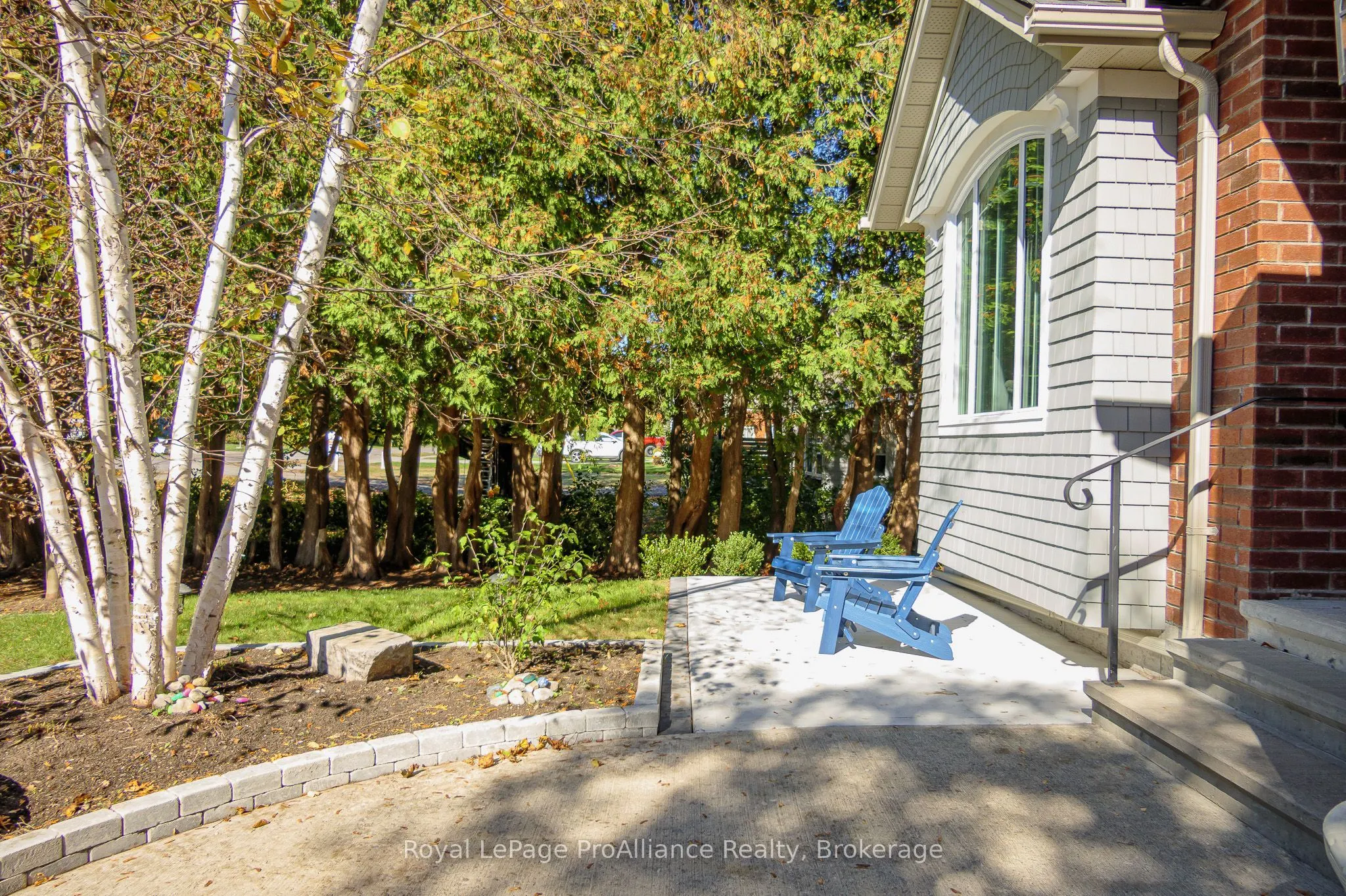 179 Ontario Street