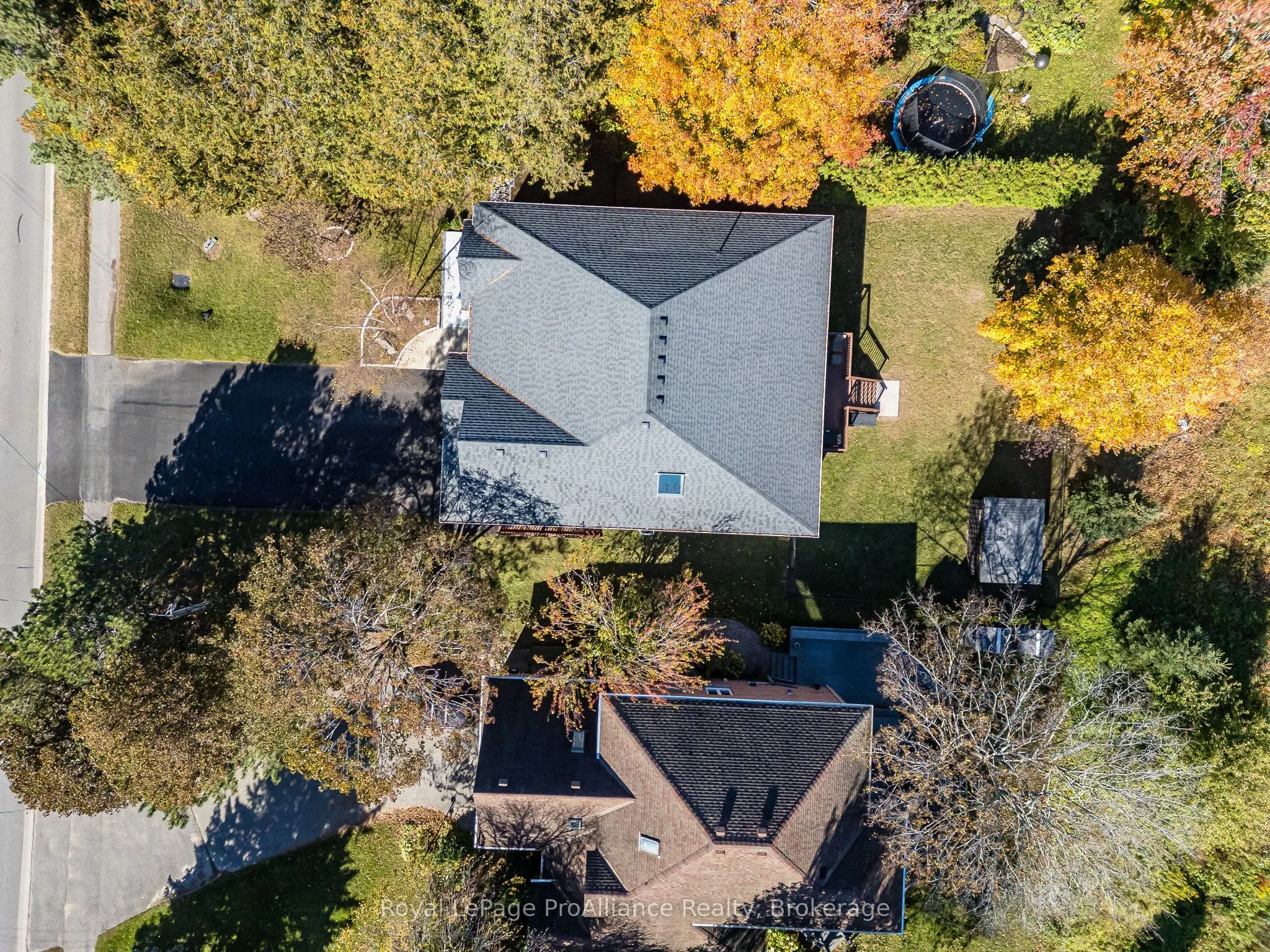 179 Ontario Street