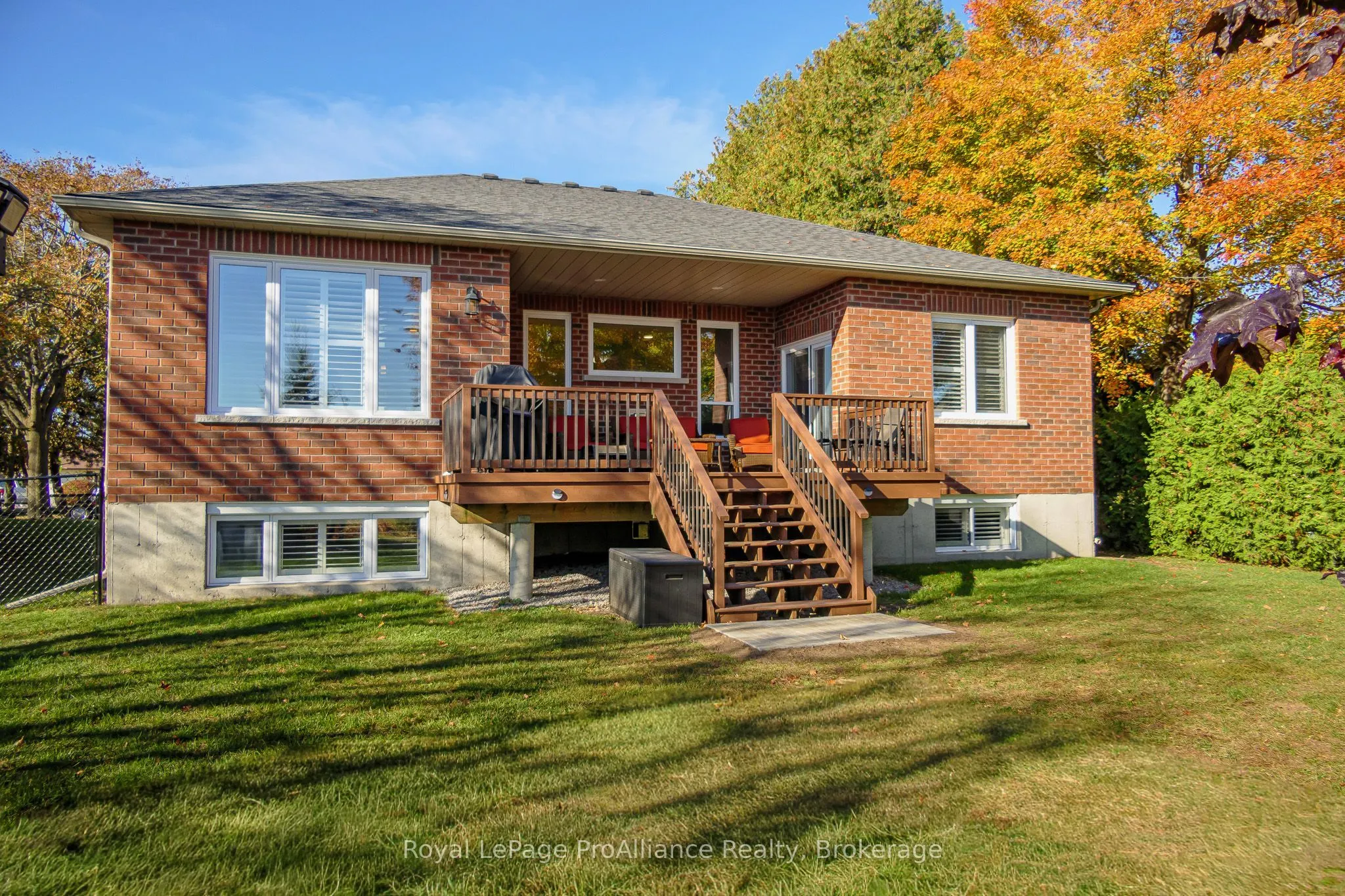179 Ontario Street
