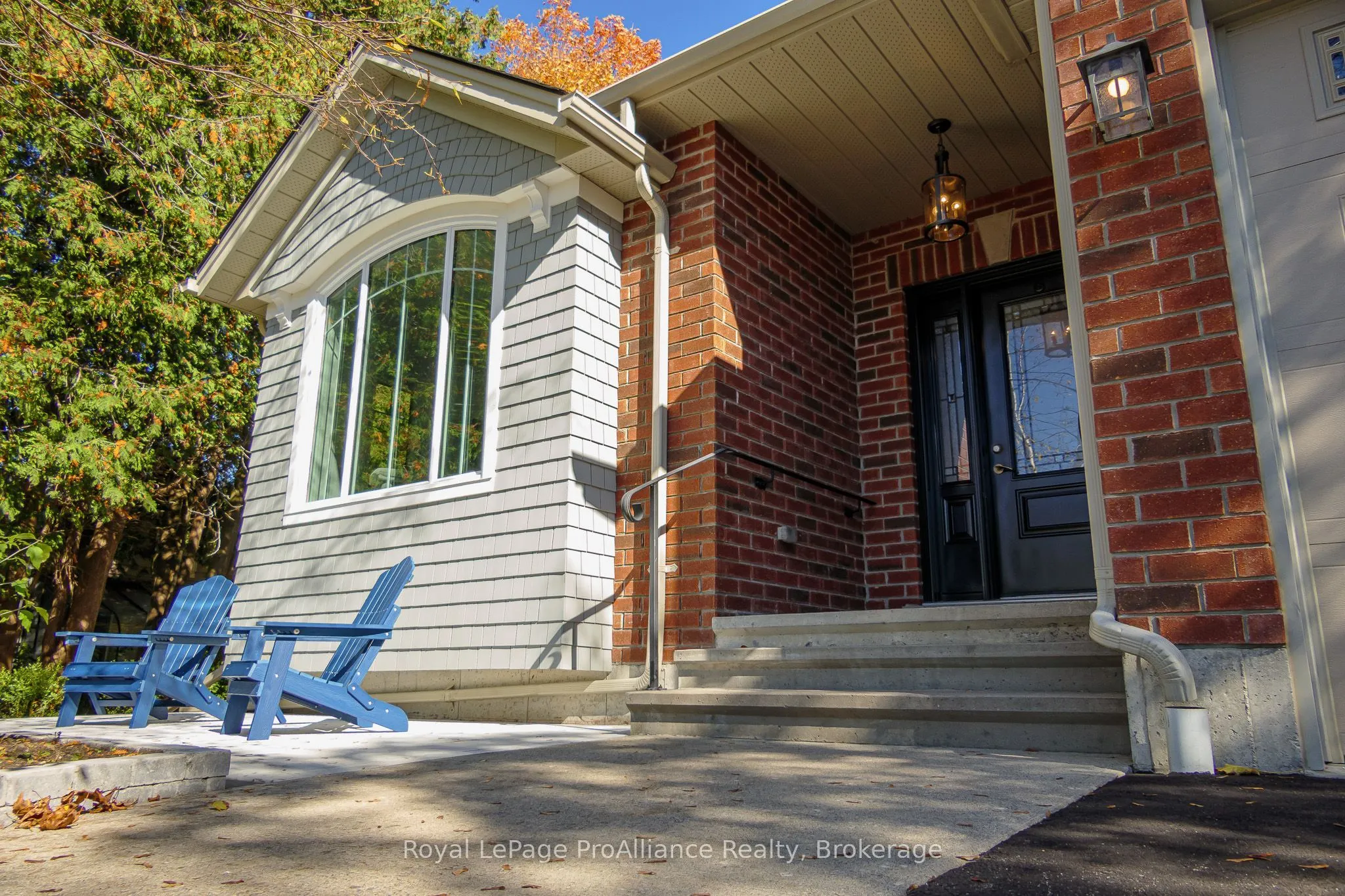 179 Ontario Street