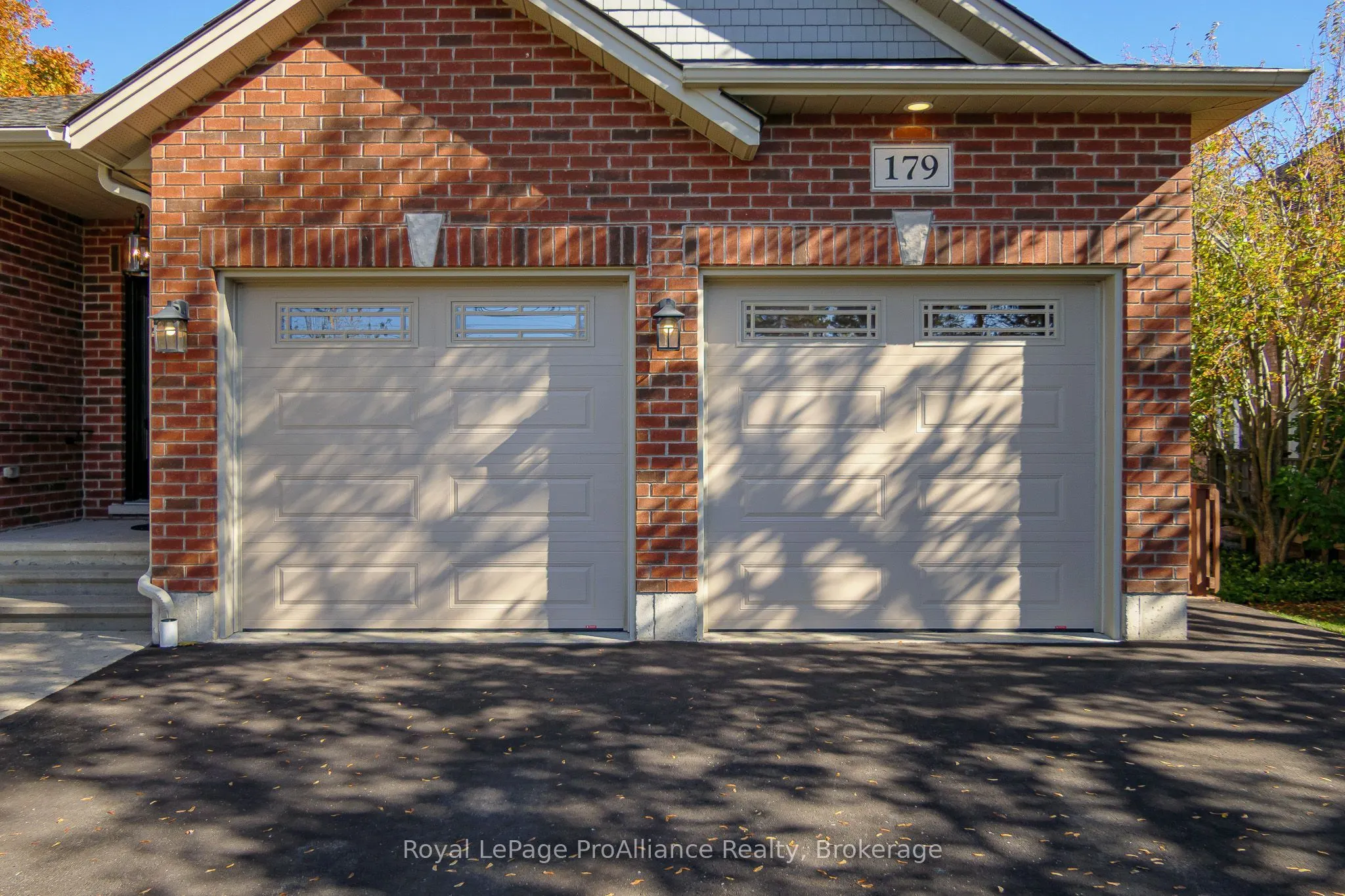 179 Ontario Street