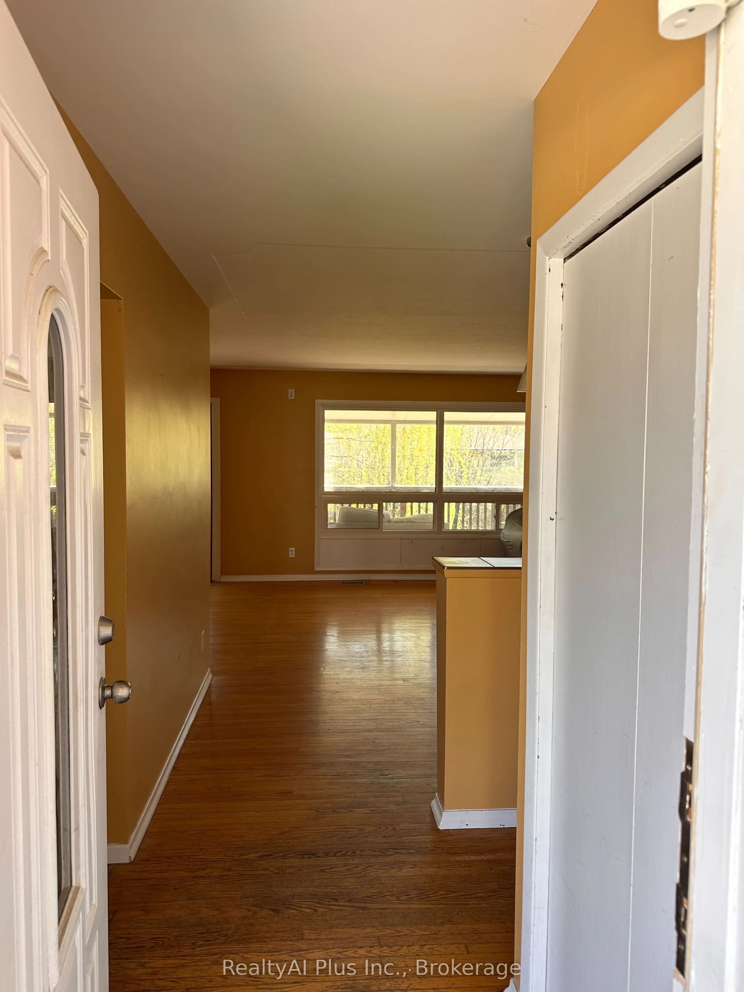 57 Ripplewood Crescent #Upper