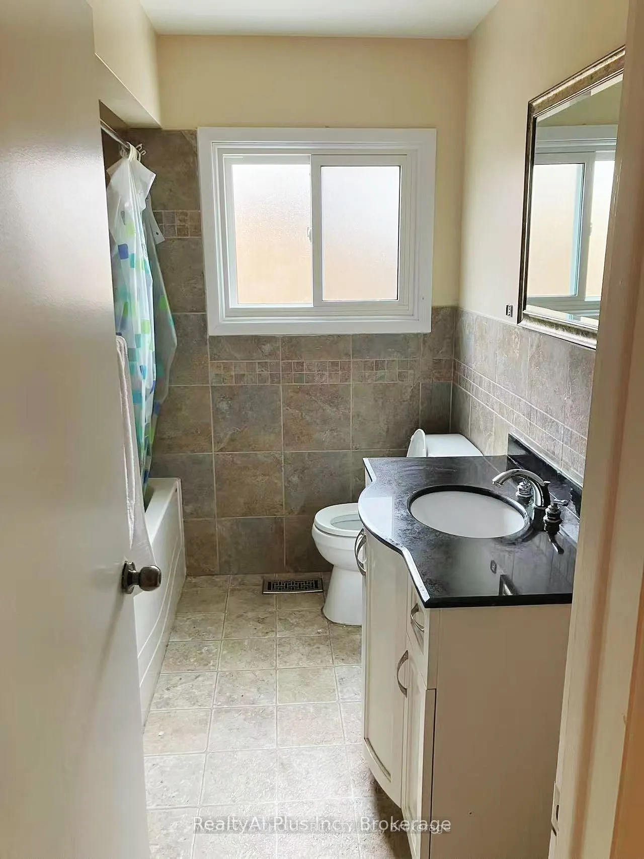 57 Ripplewood Crescent #Upper