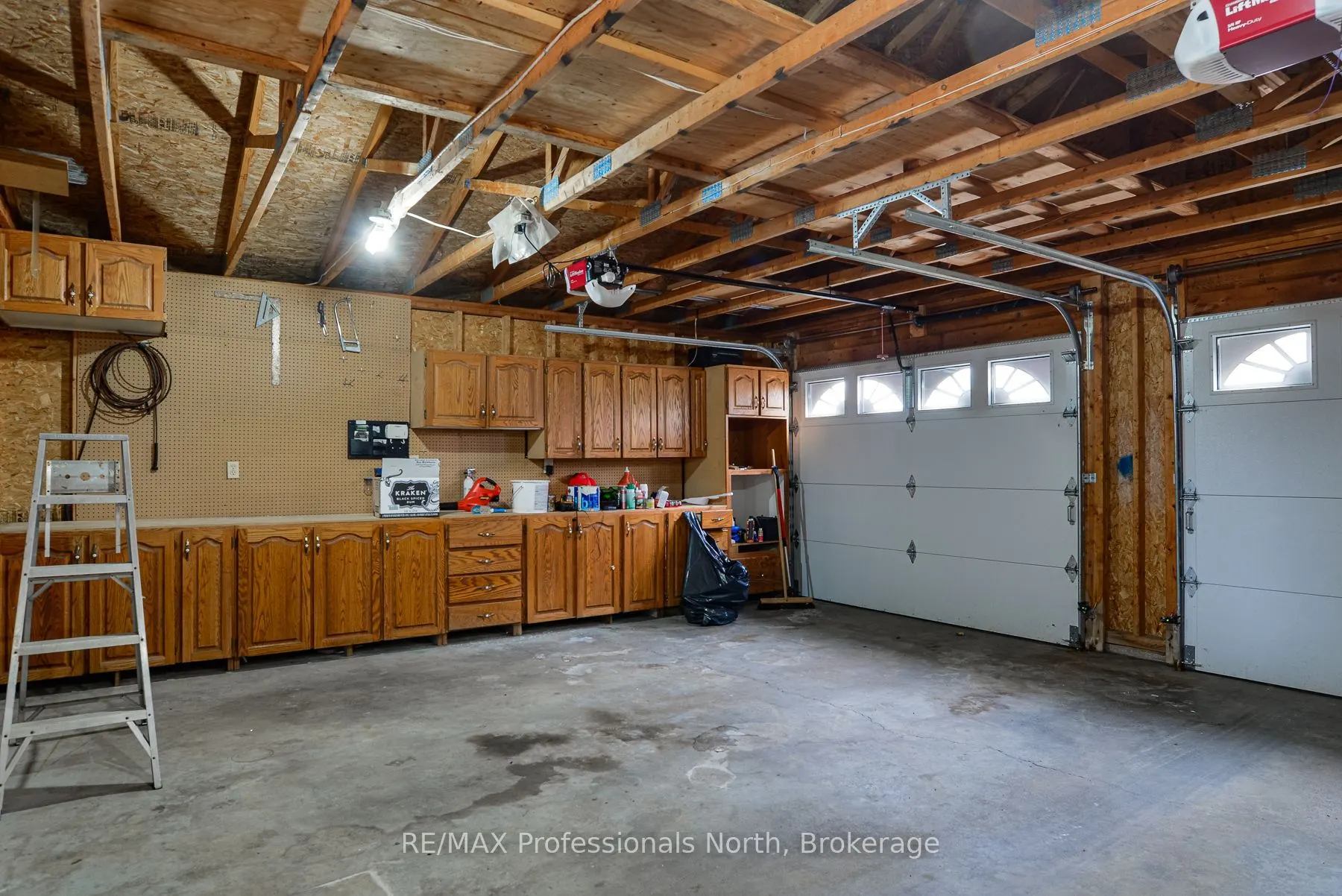 34 Killdeer Crescent