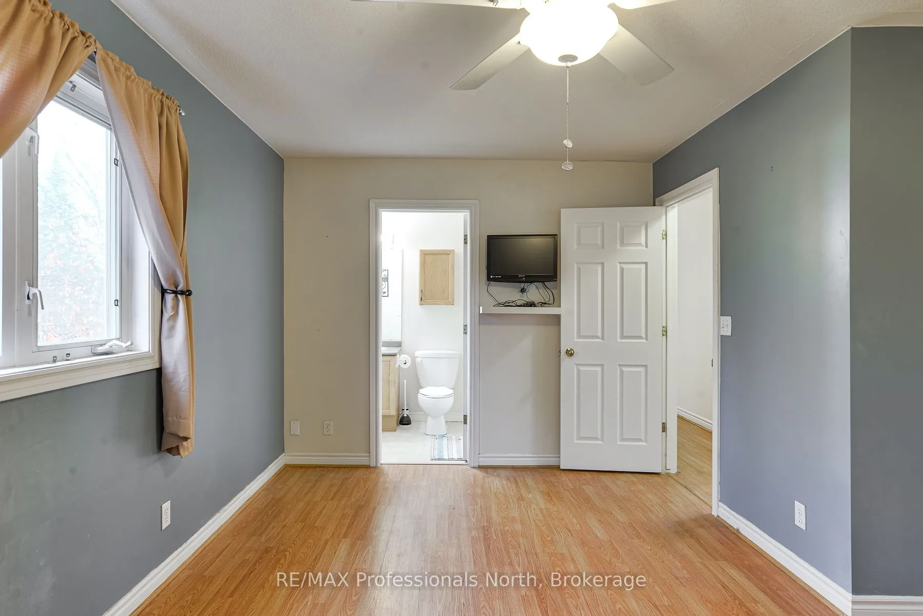 34 Killdeer Crescent
