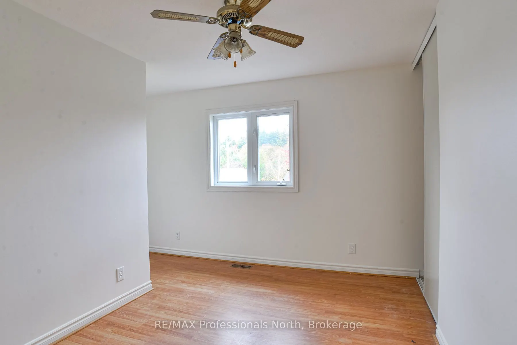 34 Killdeer Crescent