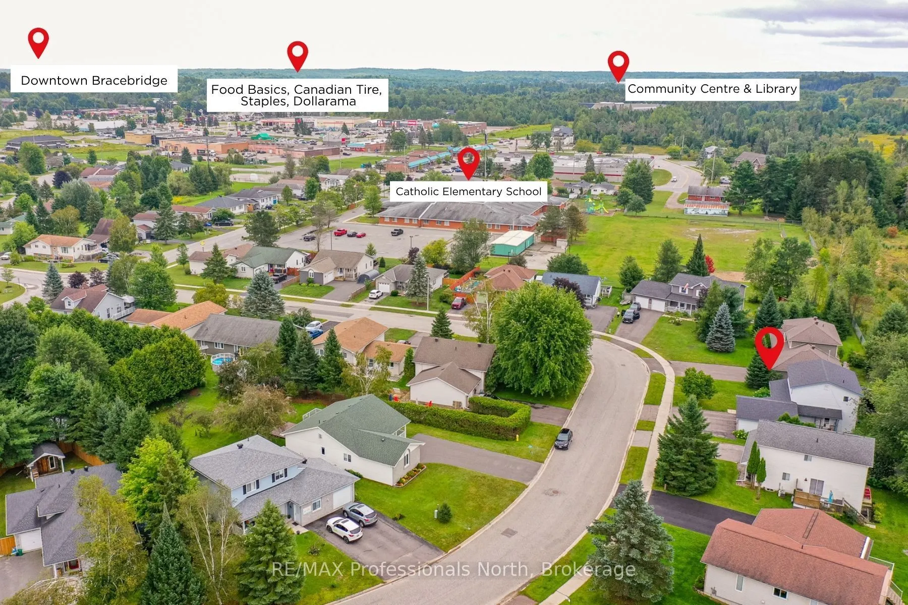 34 Killdeer Crescent