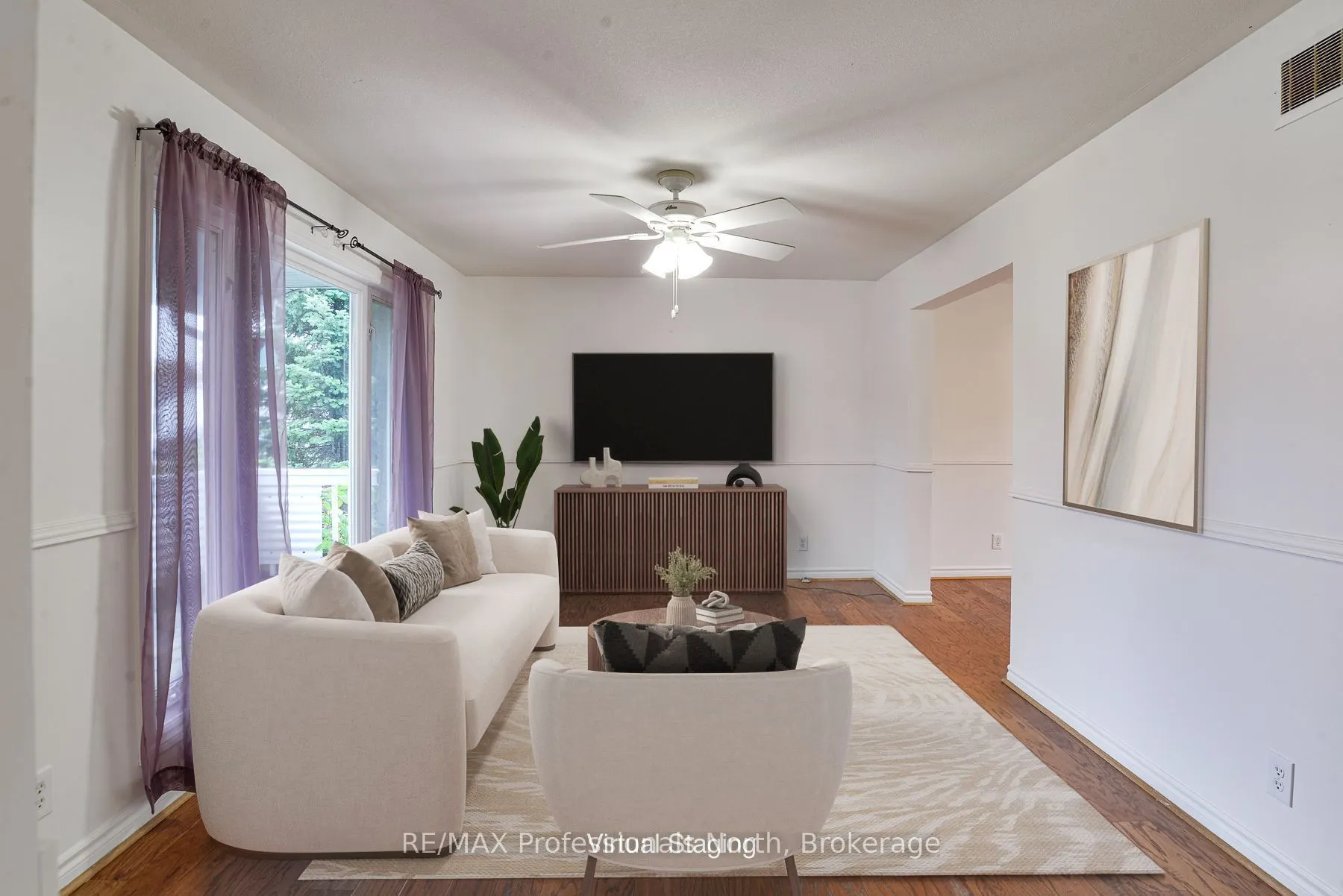 34 Killdeer Crescent