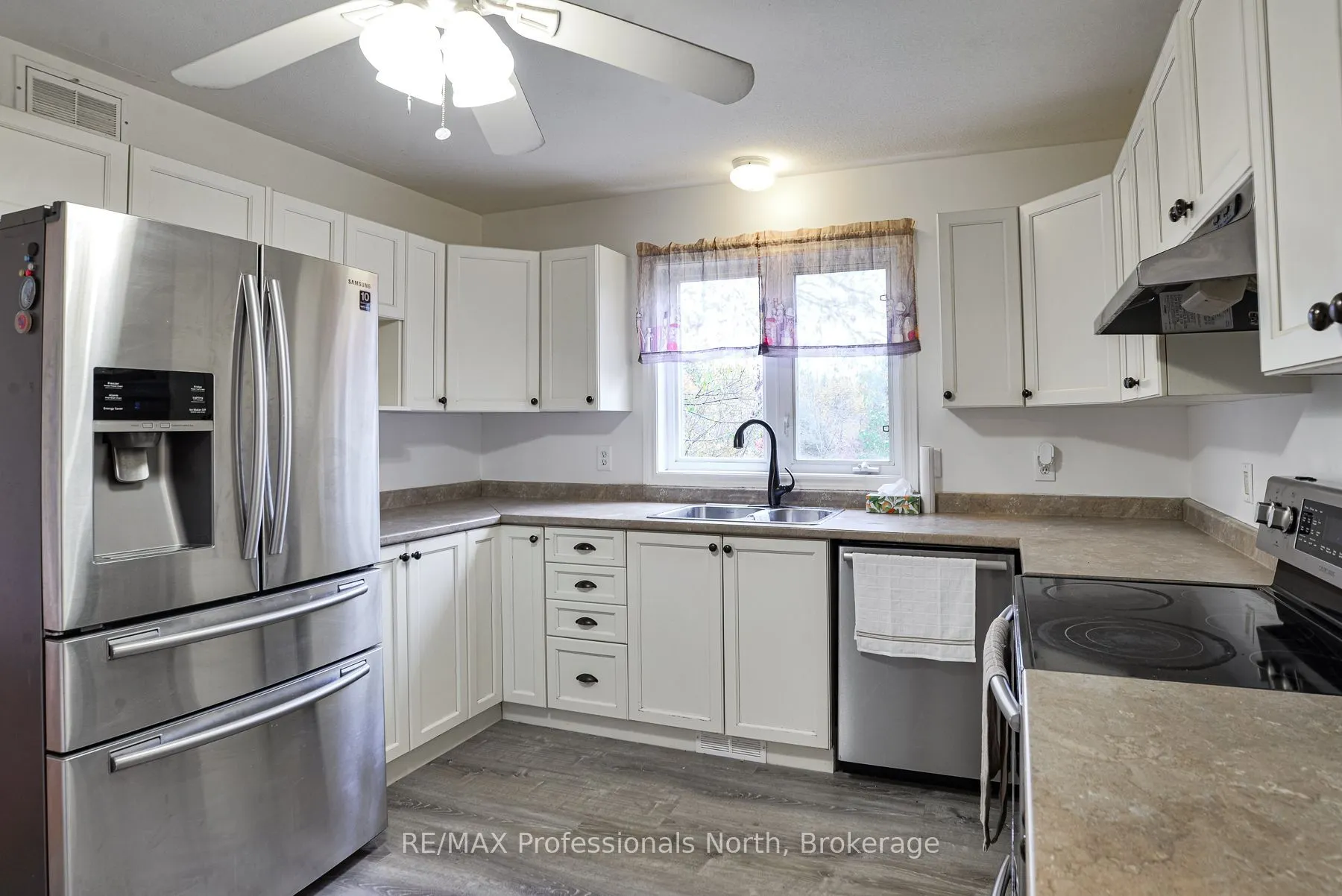 34 Killdeer Crescent