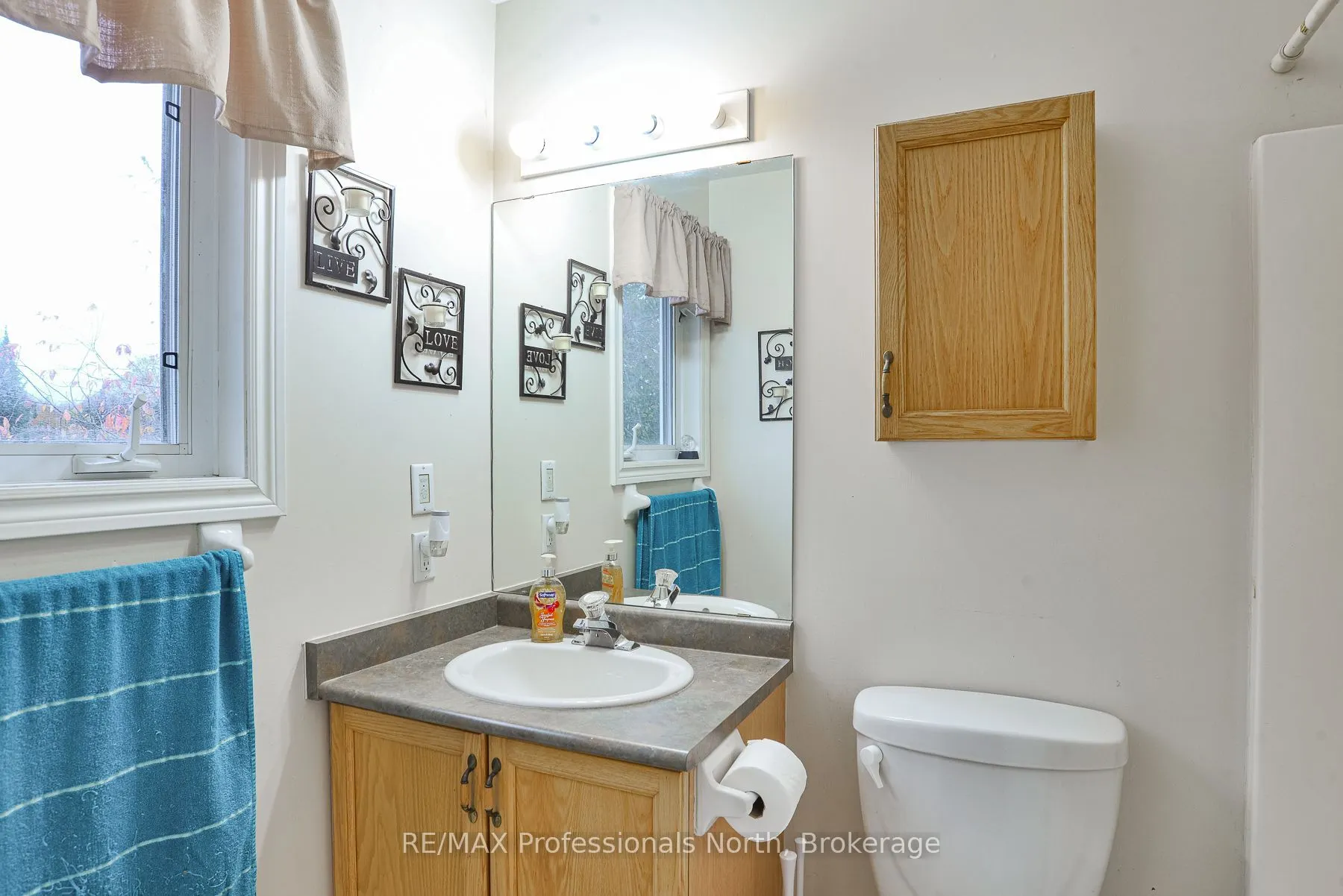 34 Killdeer Crescent