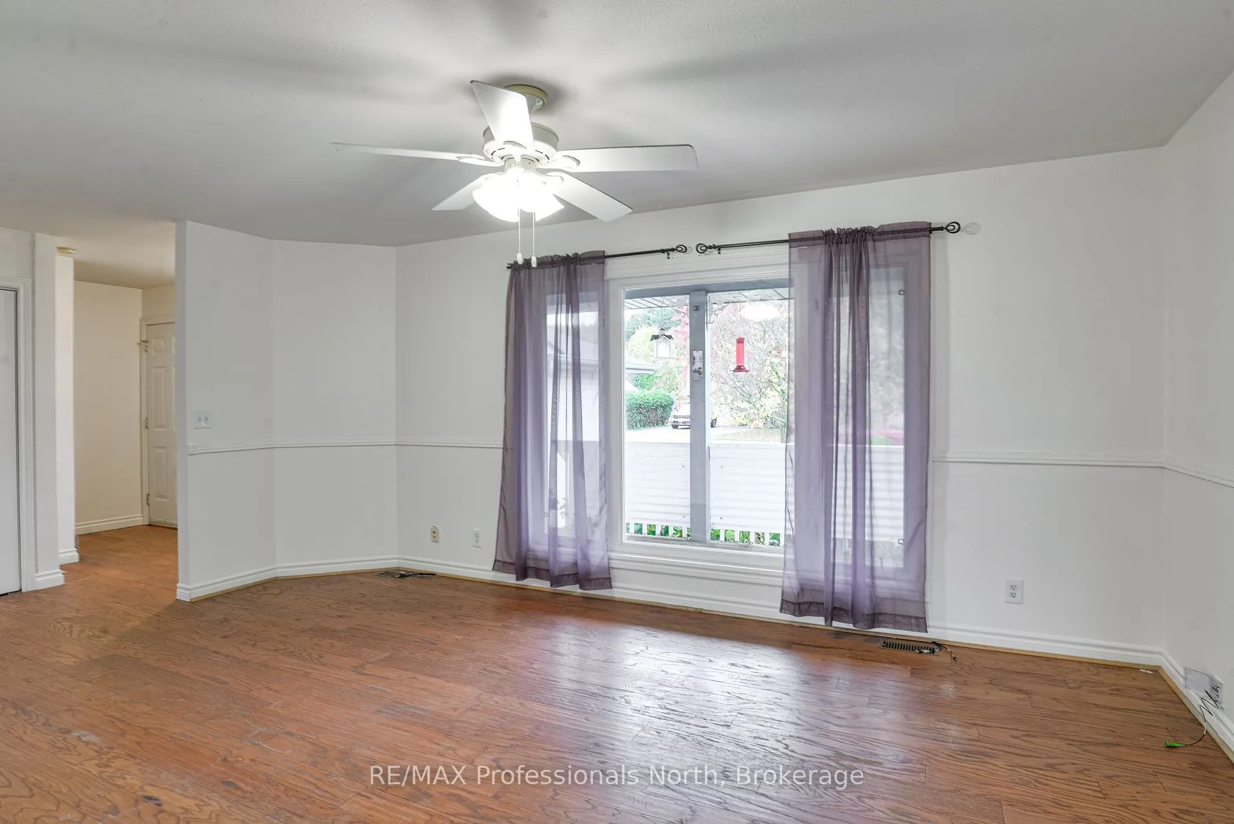 34 Killdeer Crescent