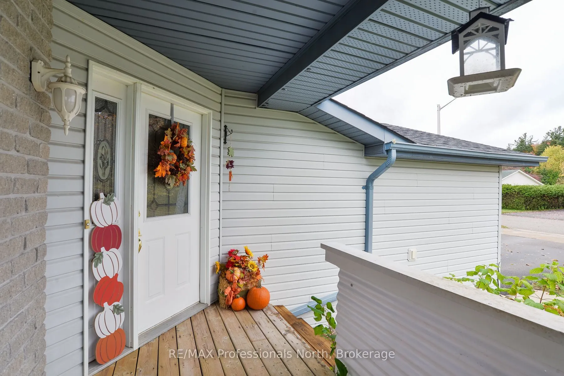 34 Killdeer Crescent