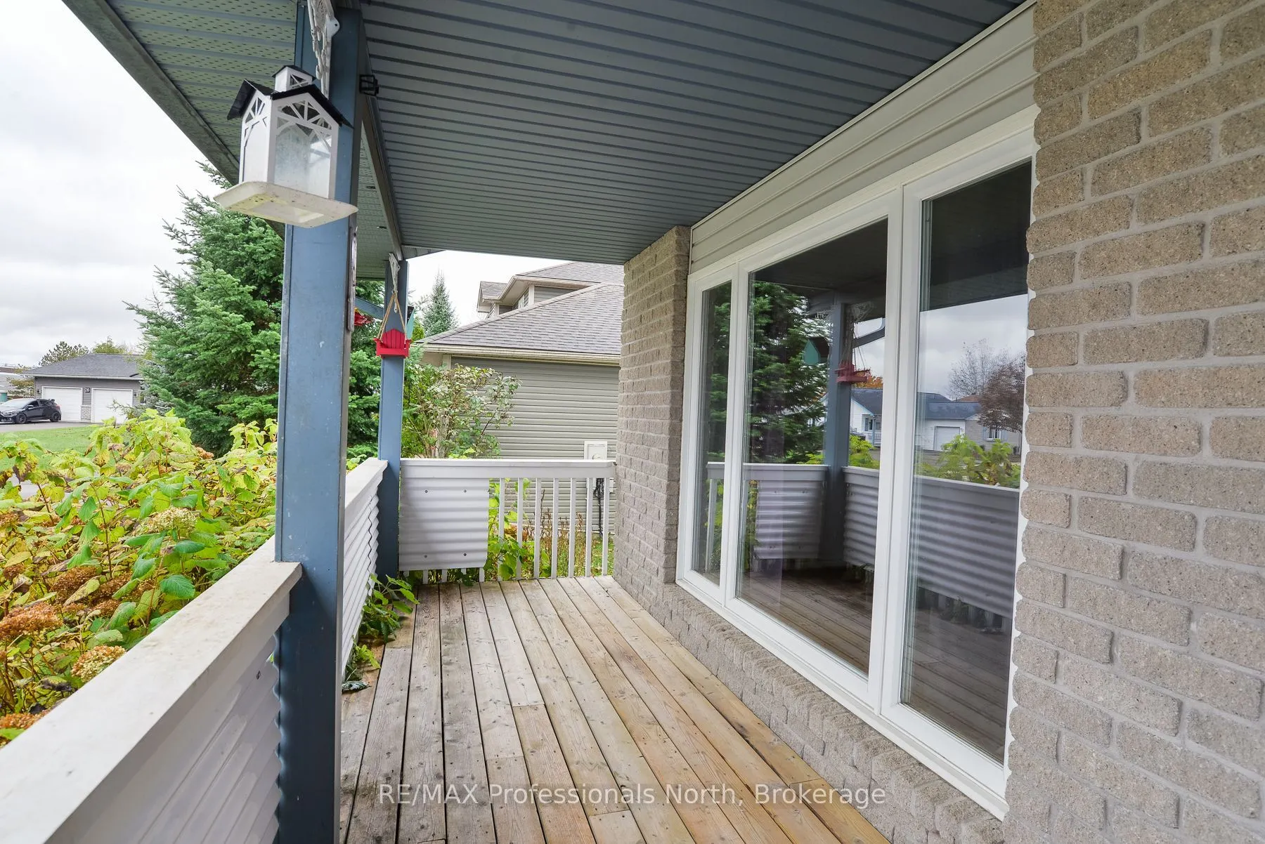 34 Killdeer Crescent