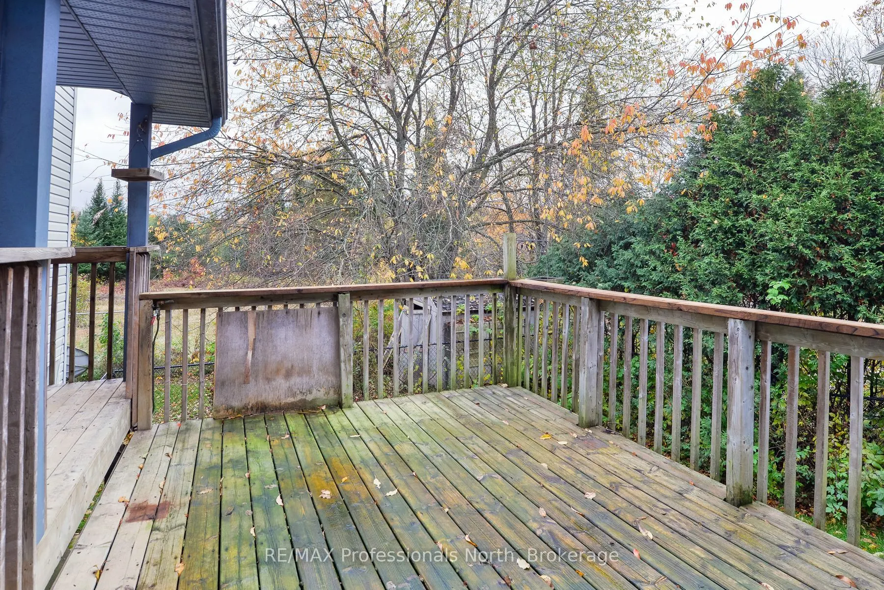 34 Killdeer Crescent