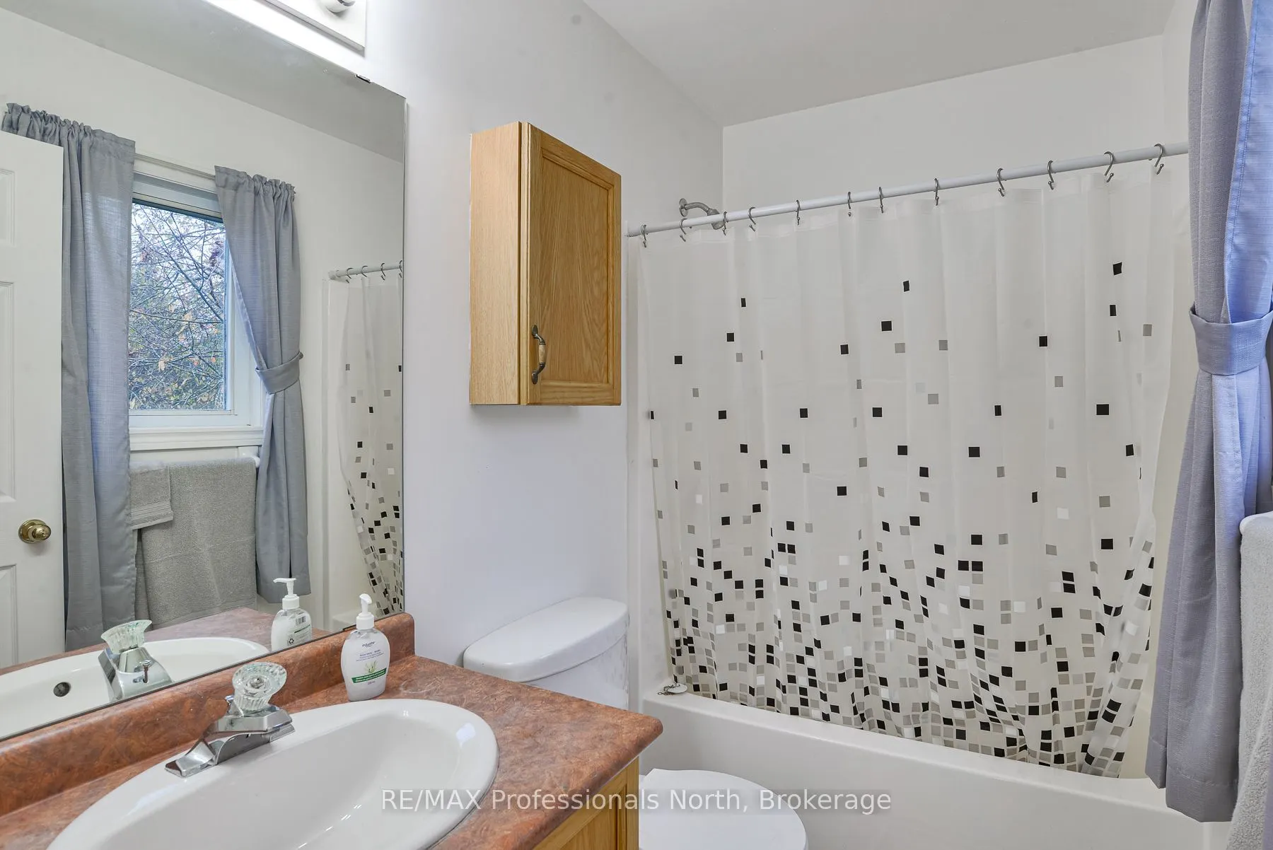 34 Killdeer Crescent